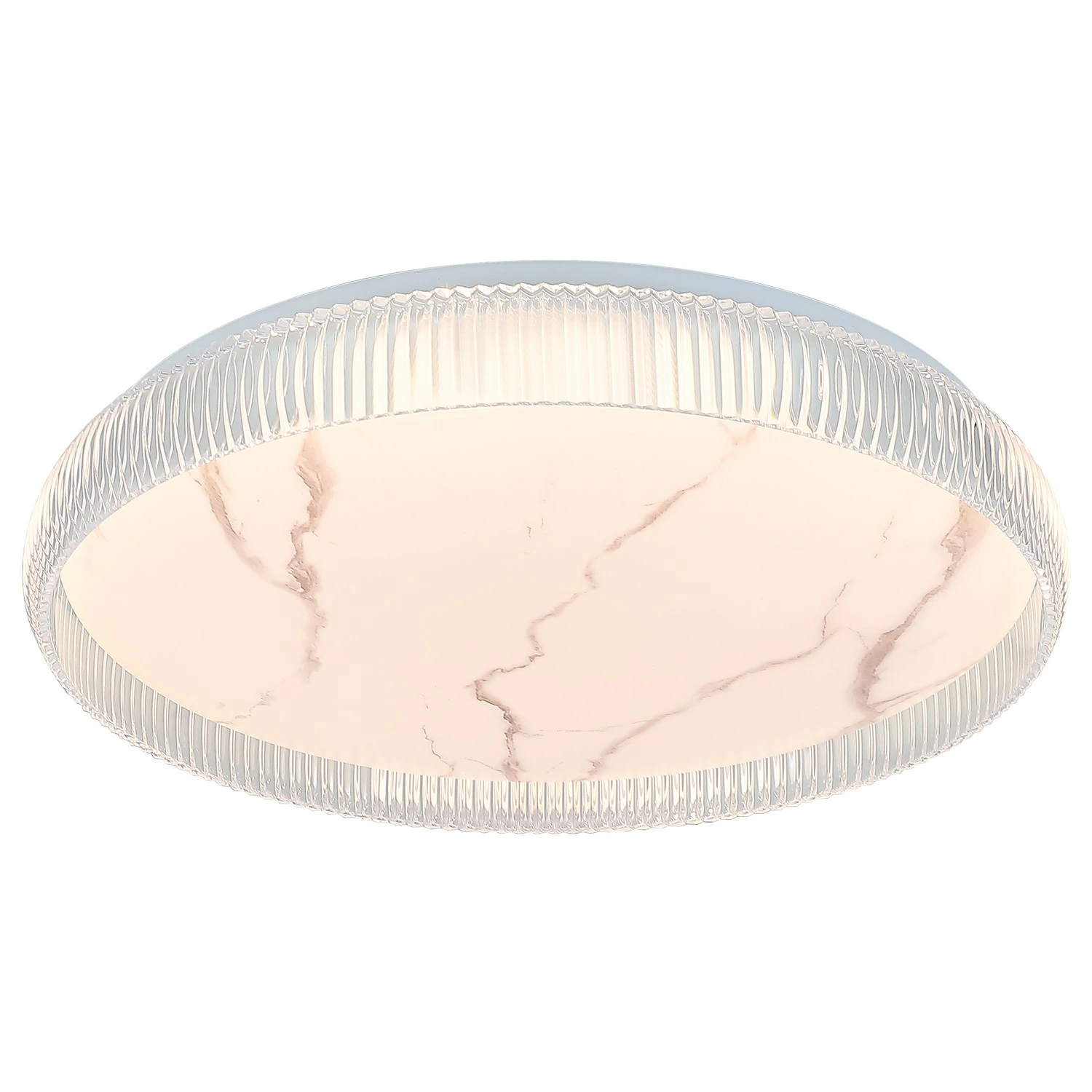 LED plafonjera LP-425-48R SGY — slika 2