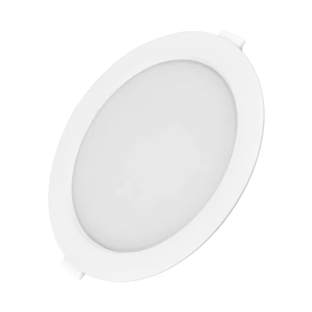 LED DOWNLIGHT 8" 25W BELI 6500K
