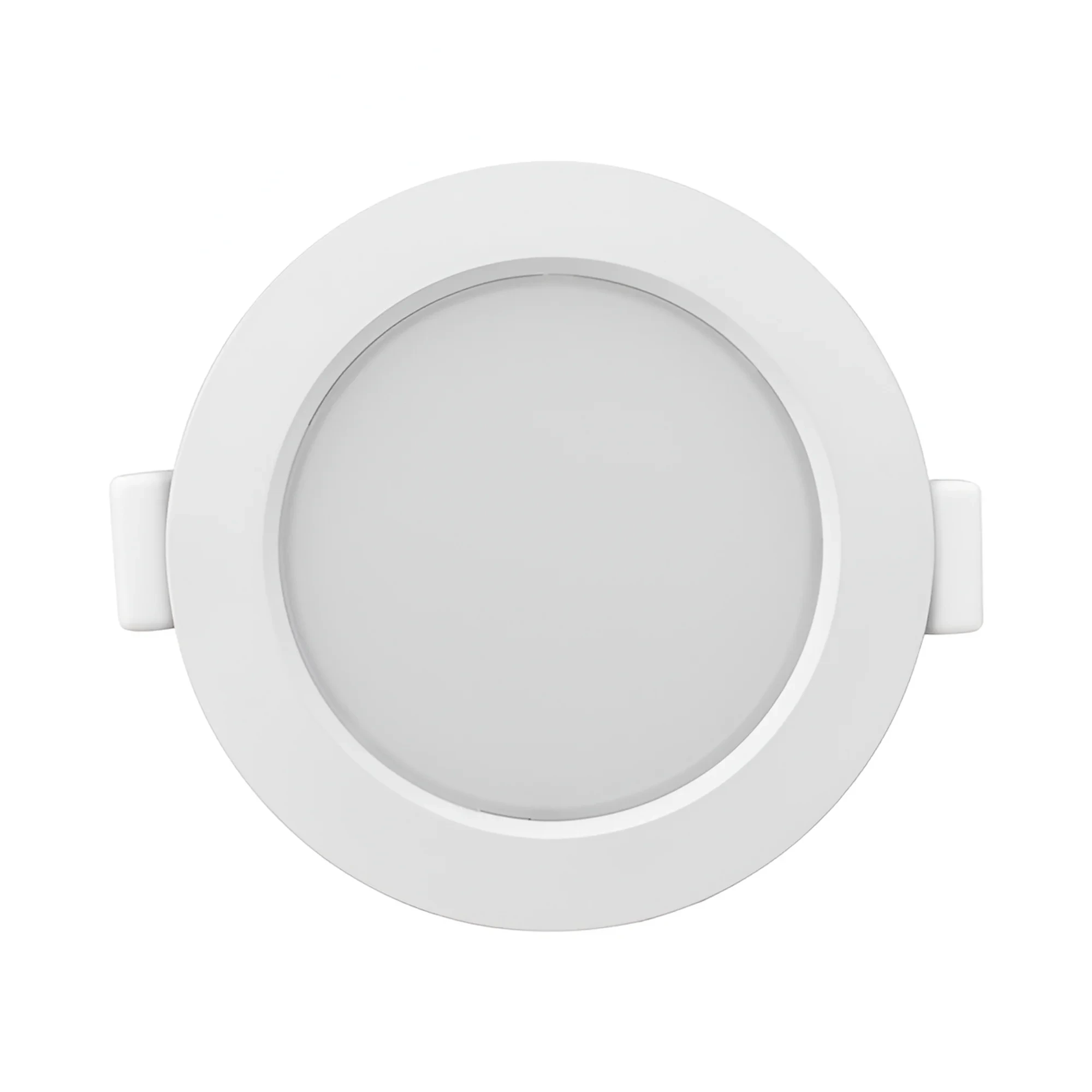 LED DOWNLIGHT 8" 25W BELI 6500K — slika 3