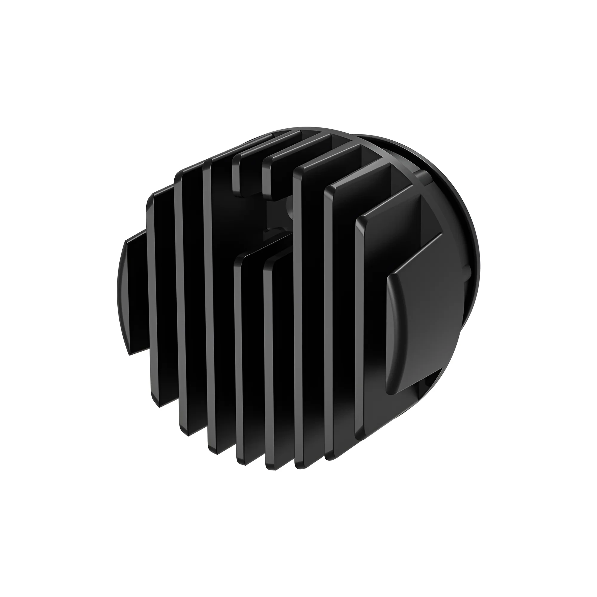 LED MODUL 15W 38° CRNI CCT — slika 4