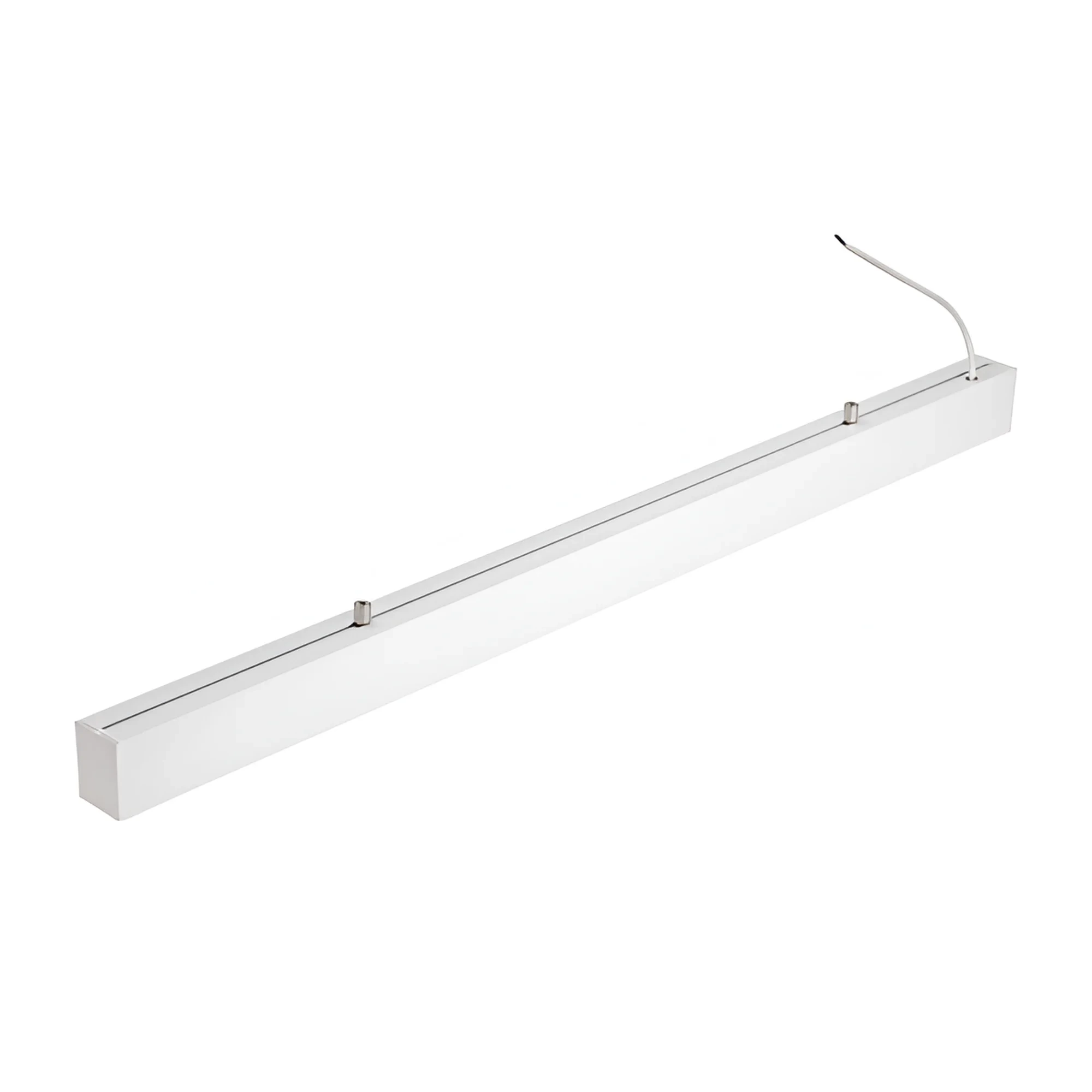 LED LINEARNA SVETILJKA 1.5M 45W BELI 4000K — slika 4
