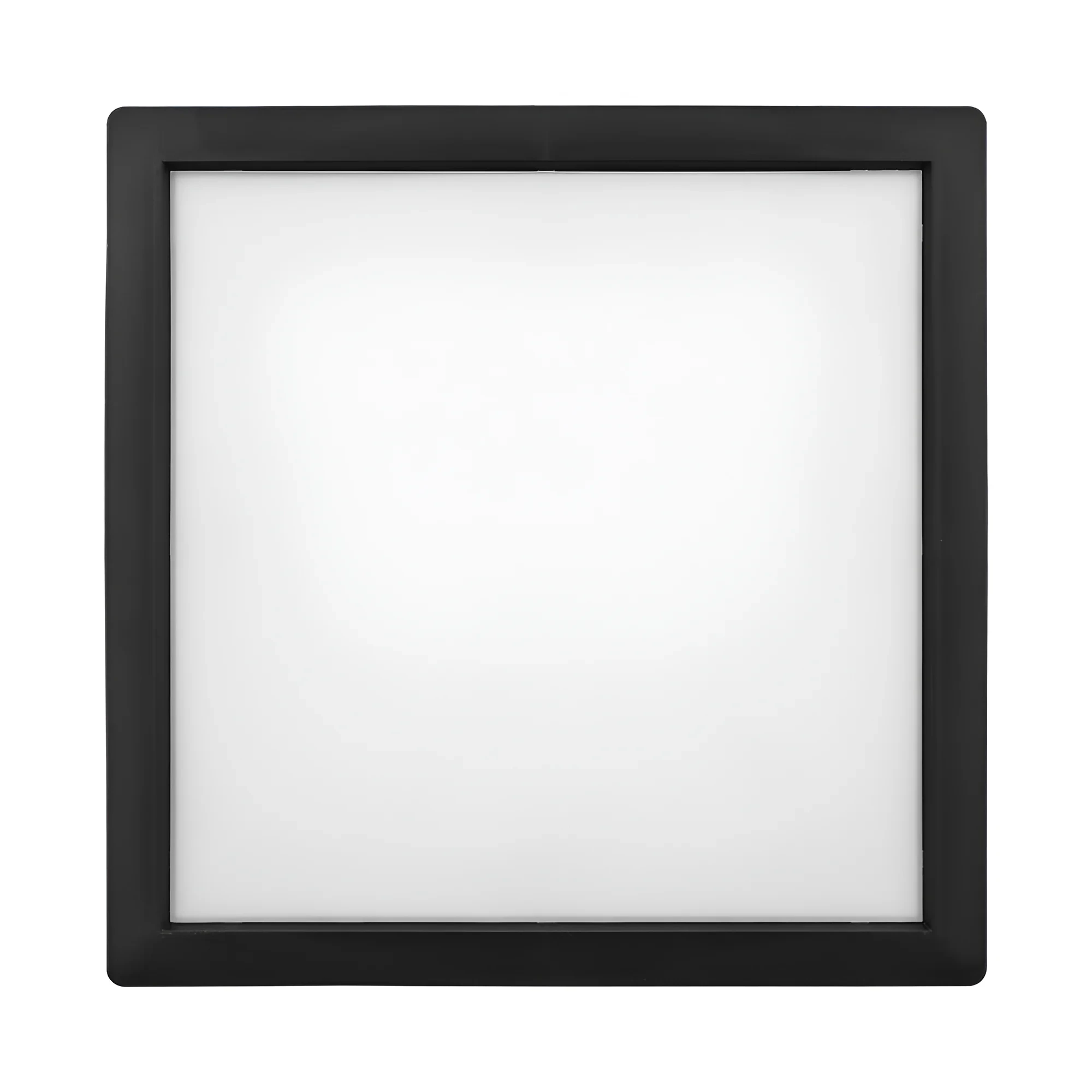 LED DOWNLIGHT 24W CRNI 3000K — slika 5