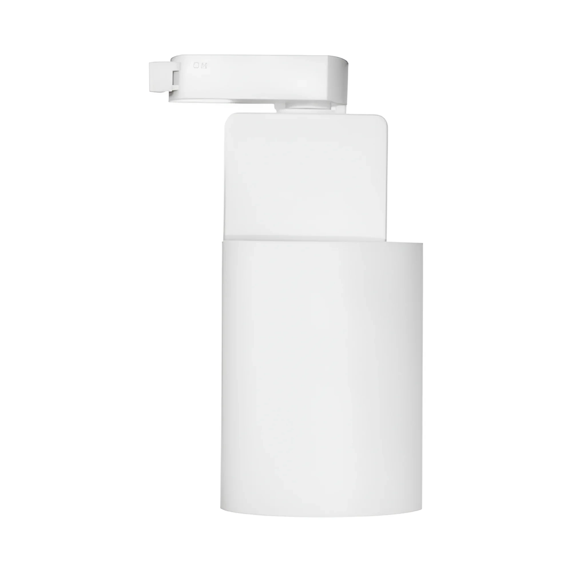 LED SINSKI REFLEKTOR 30W BELI 3000K MONOFAZNI — slika 4