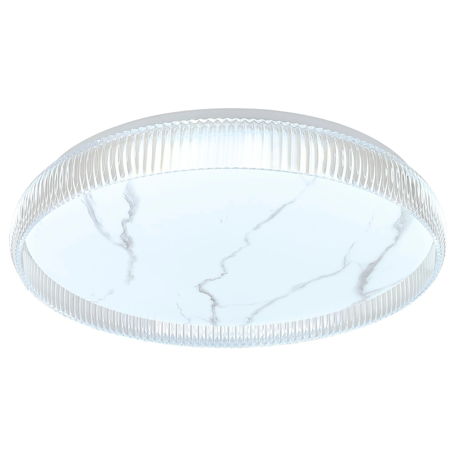 LED plafonjera LP-425-48R SGY — slika 3