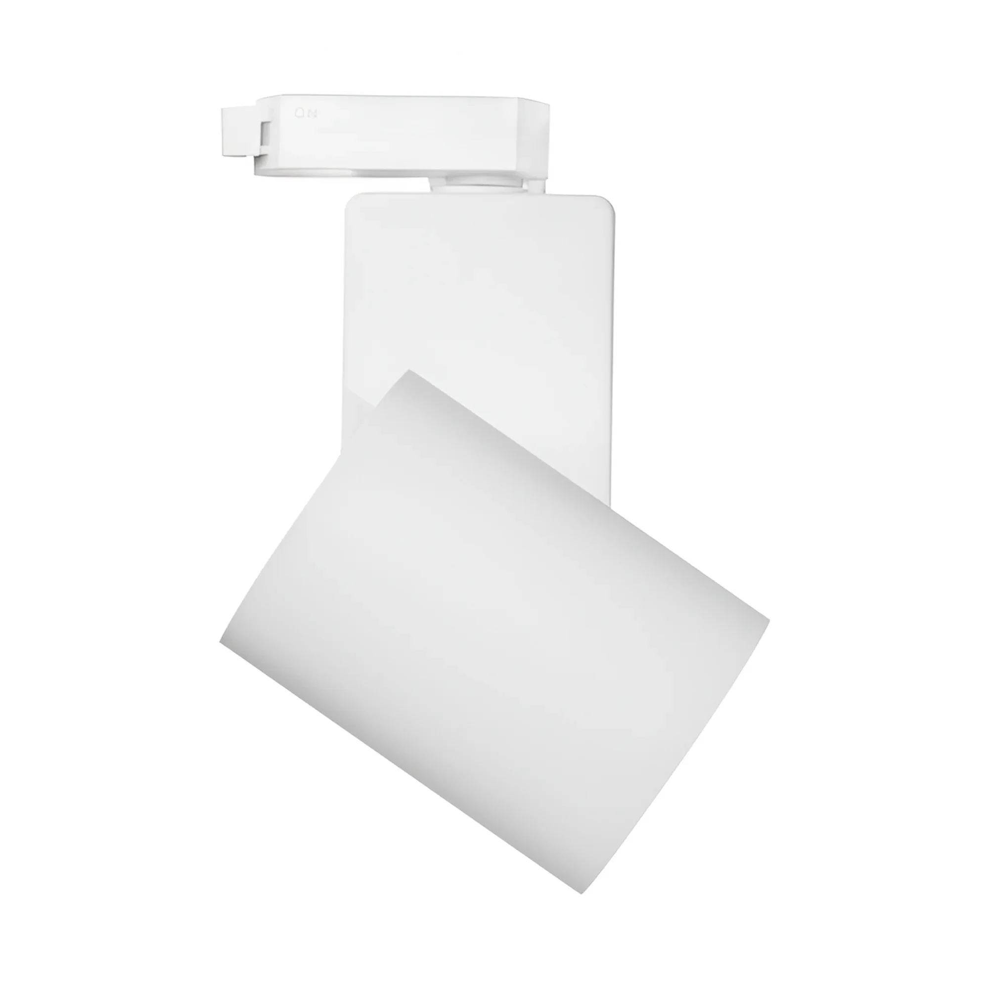LED SINSKI REFLEKTOR 30W BELI 4000K MONOFAZNI — slika 3