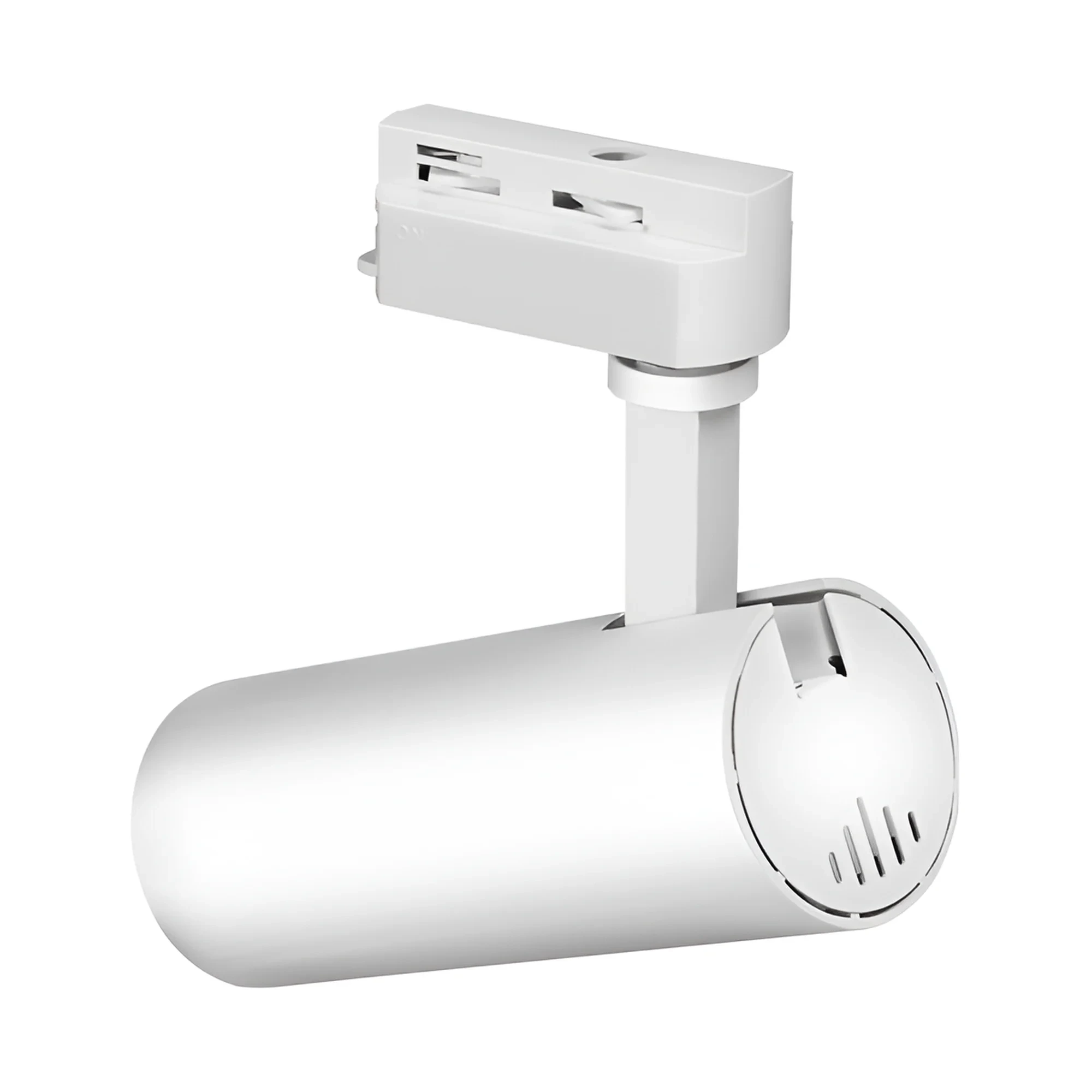 LED SINSKI REFLEKTOR 15W BELI 3000K MONOFAZNI — slika 3