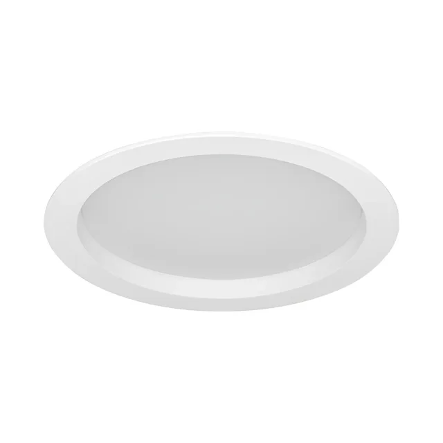 LED DOWNLIGHT 24W BELI 6500K