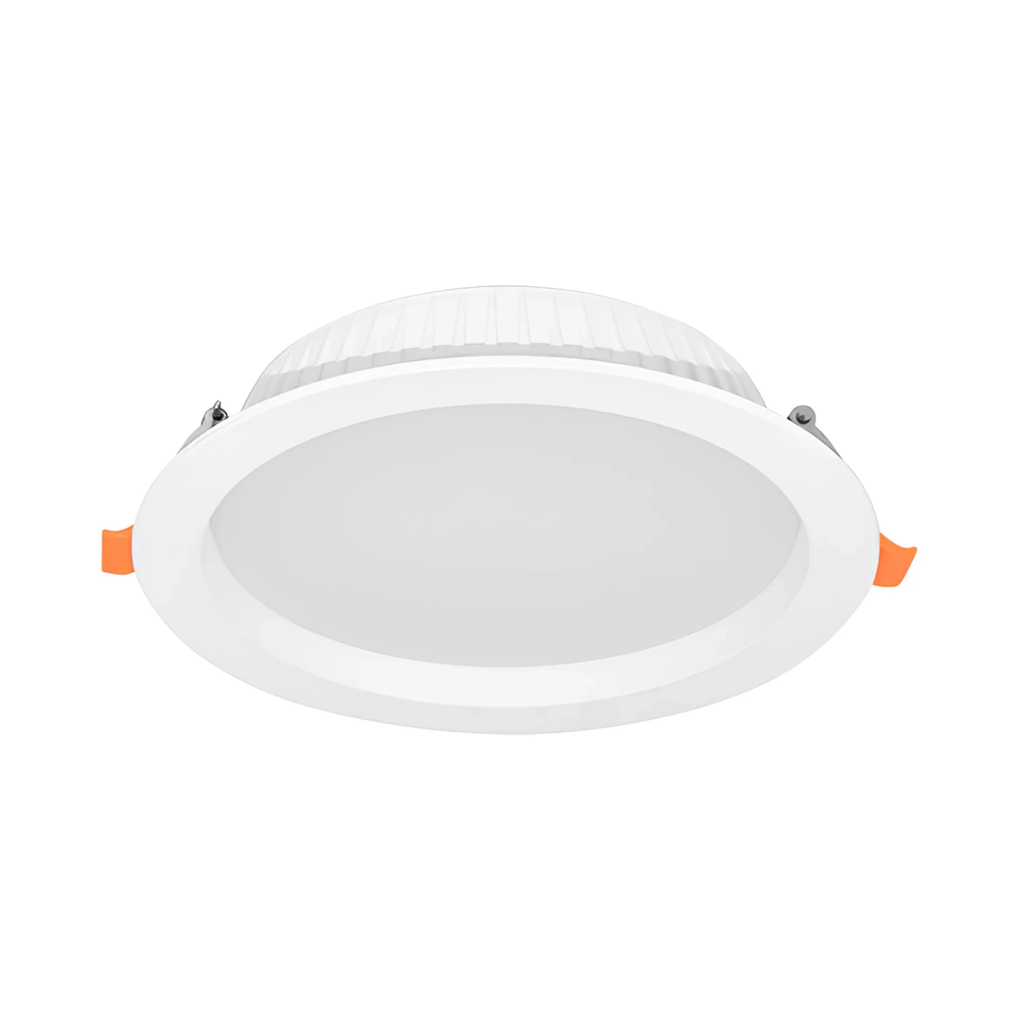 LED DOWNLIGHT 24W BELI 6500K — slika 3