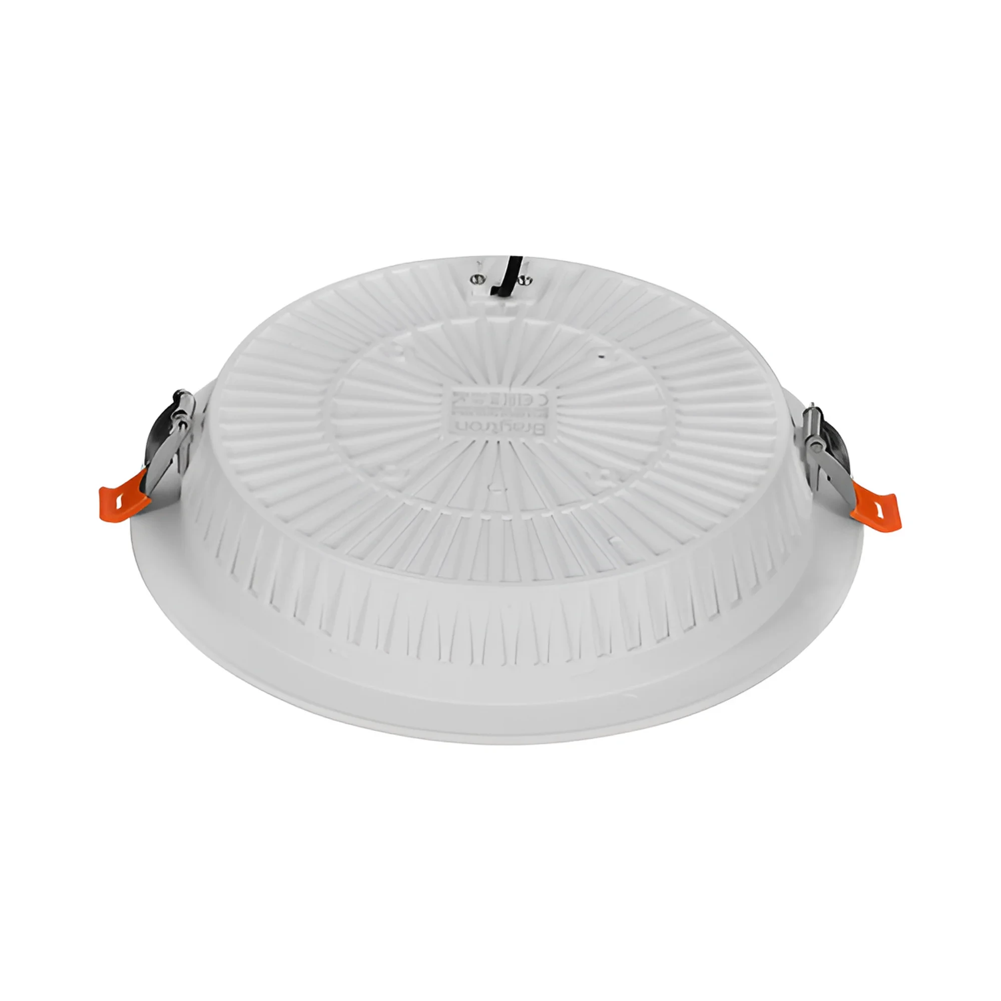 LED DOWNLIGHT 24W BELI 6500K — slika 4