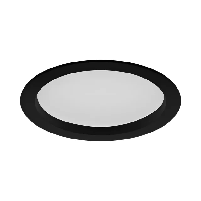LED DOWNLIGHT 32W CRNI 4000K