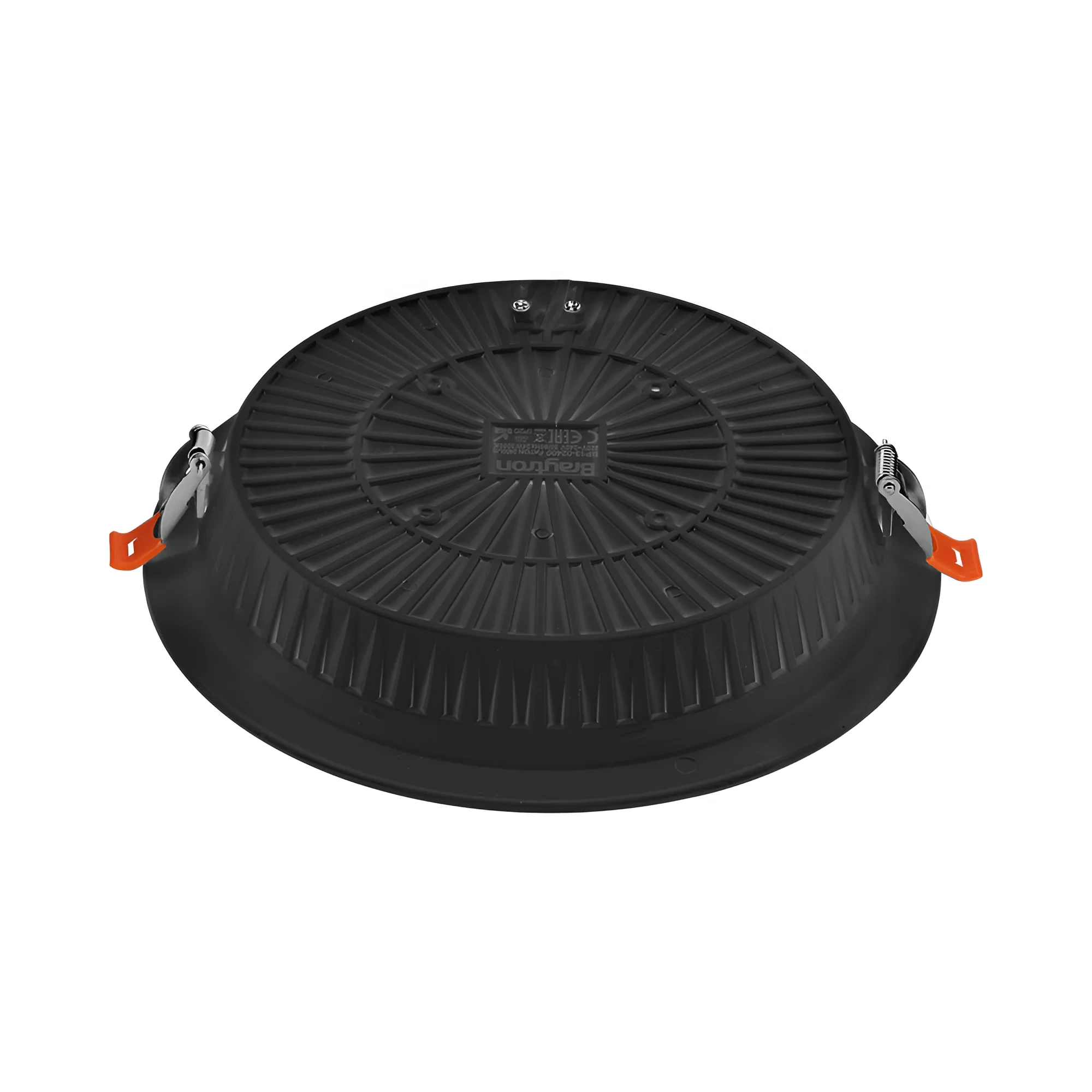 LED DOWNLIGHT 32W CRNI 4000K — slika 4
