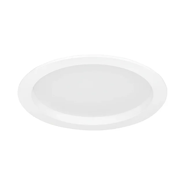 LED DOWNLIGHT 32W BELI 6500K