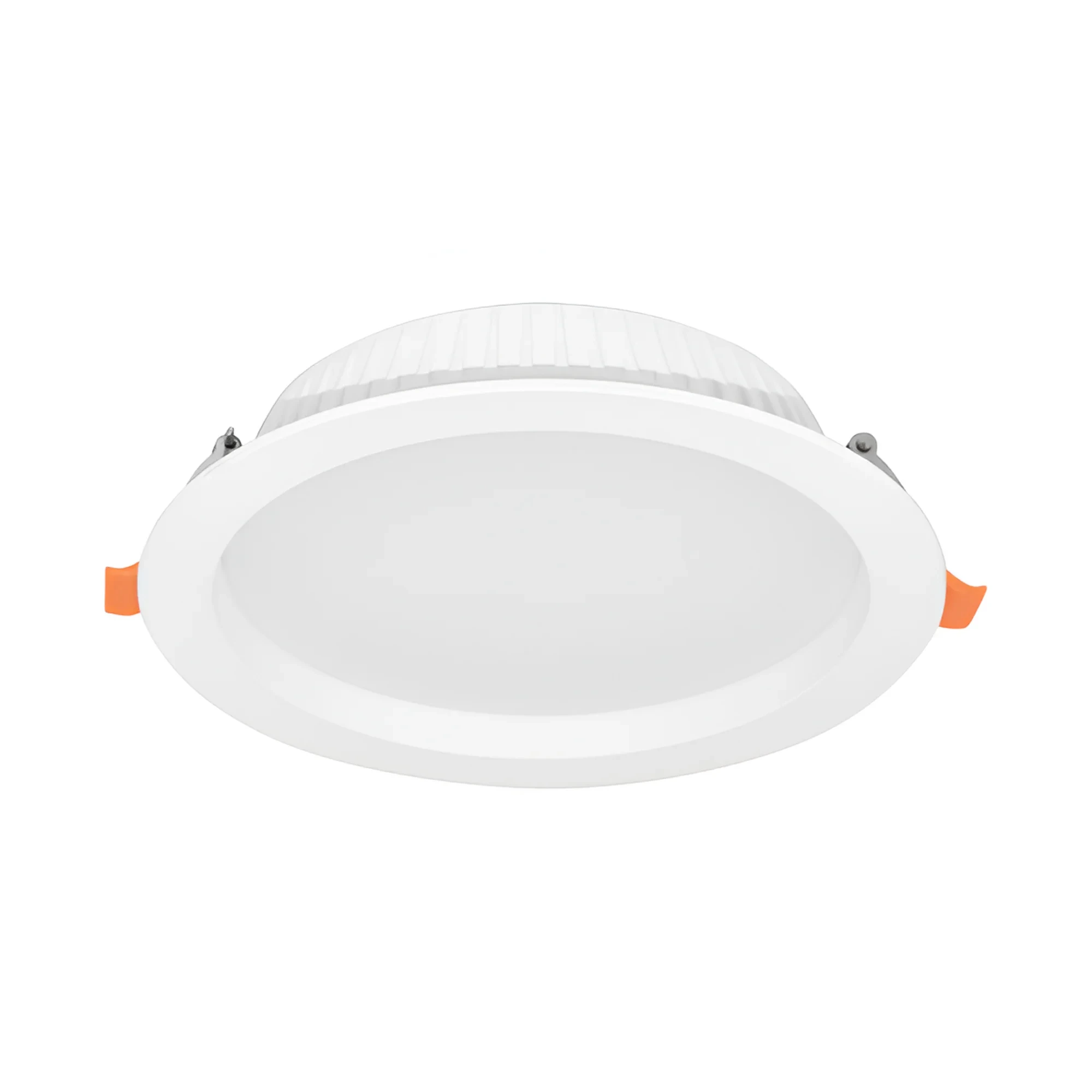 LED DOWNLIGHT 32W BELI 6500K — slika 3
