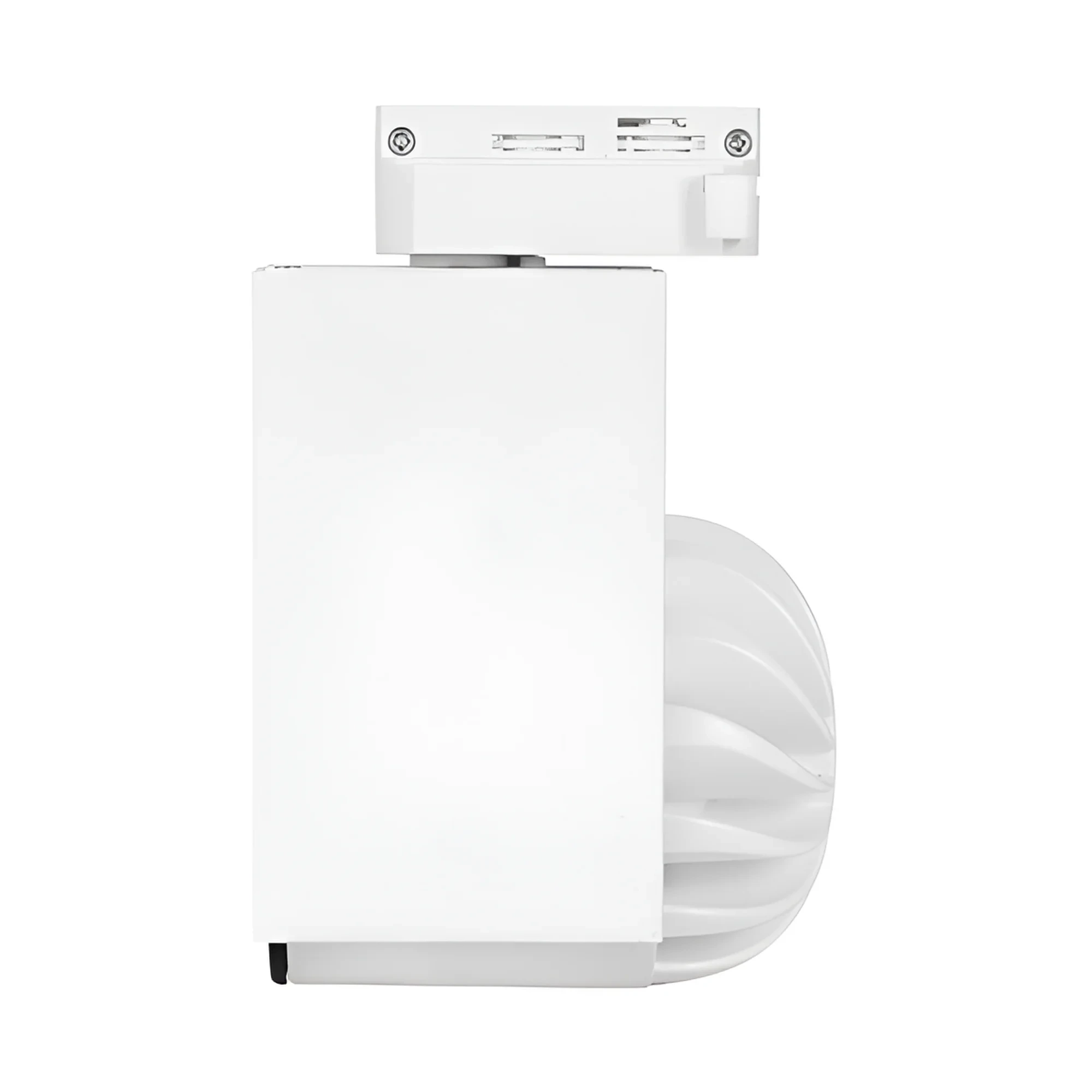 LED SINSKI REFLEKTOR 40W BELI 4000K MONOFAZNI — slika 4