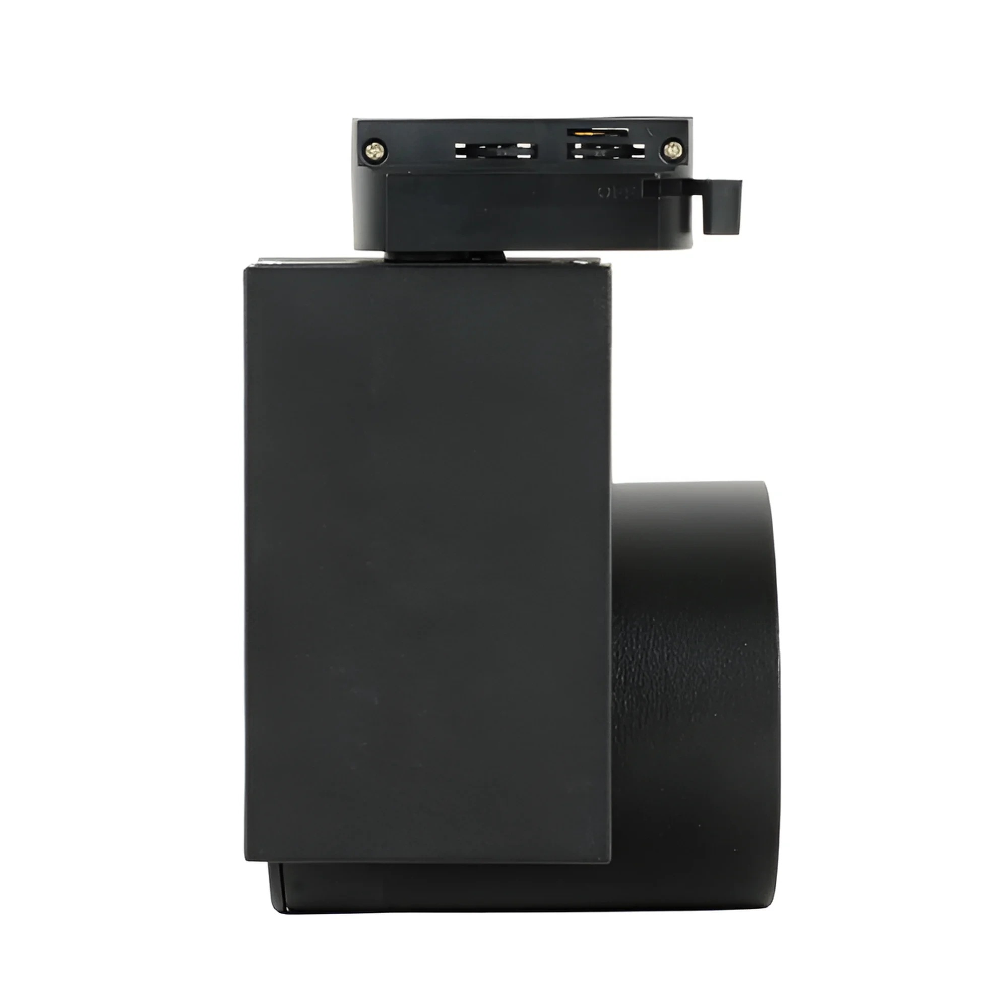 LED SINSKI REFLEKTOR SURFACE 30W CRNI 4000K MONOFAZNI — slika 4