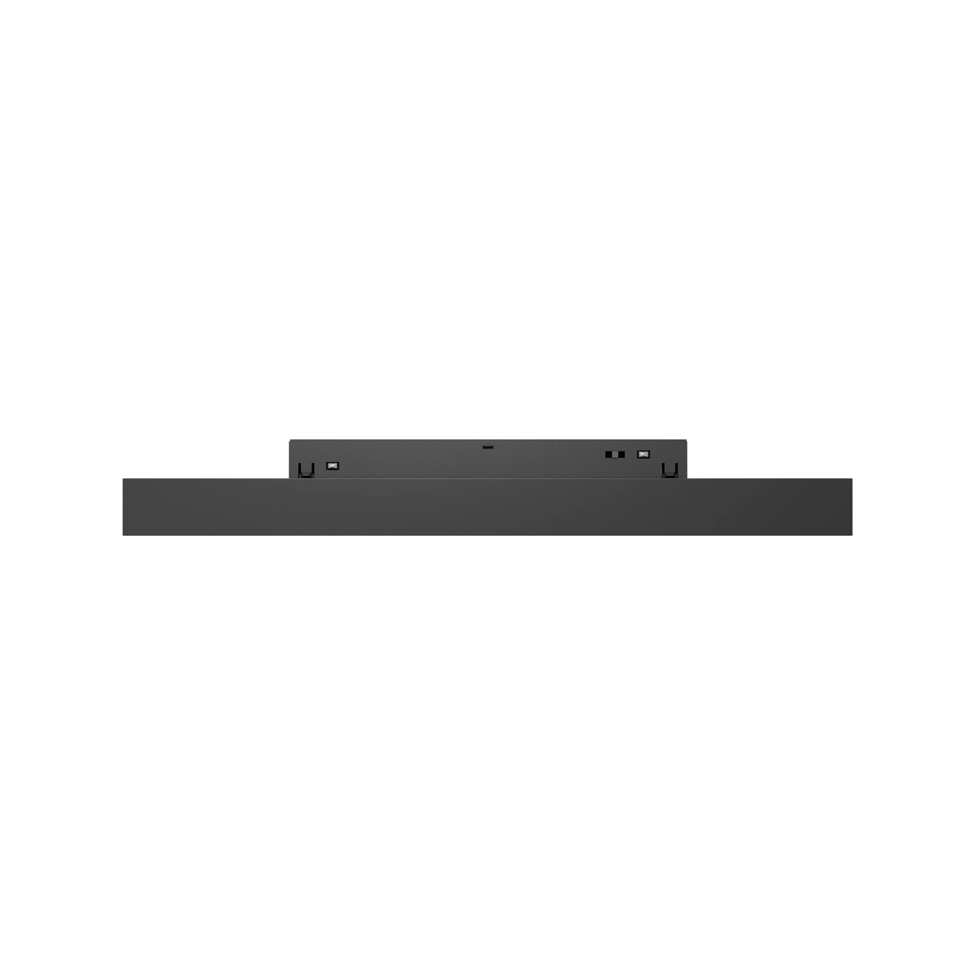 MAGNETNA LINEARNA SVETILJKA 18W CRNI CCT 48VDC — slika 4
