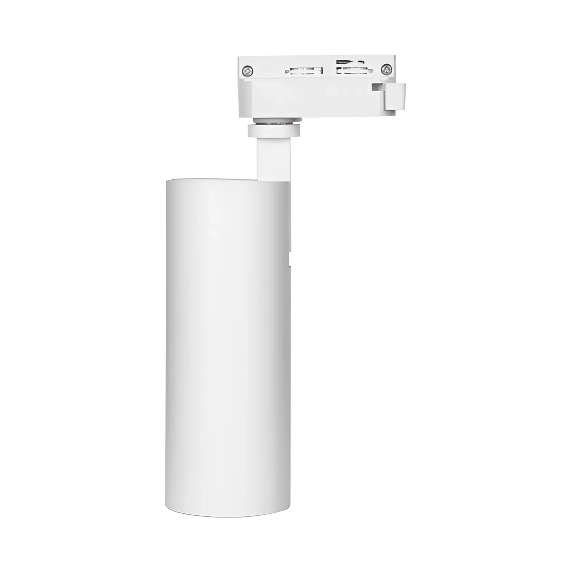 LED SINSKI REFLEKTOR 15W BELI 4000K TROFAZNI — slika 4