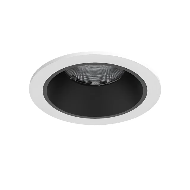 LED DOWNLIGHT 10W BELI CCT