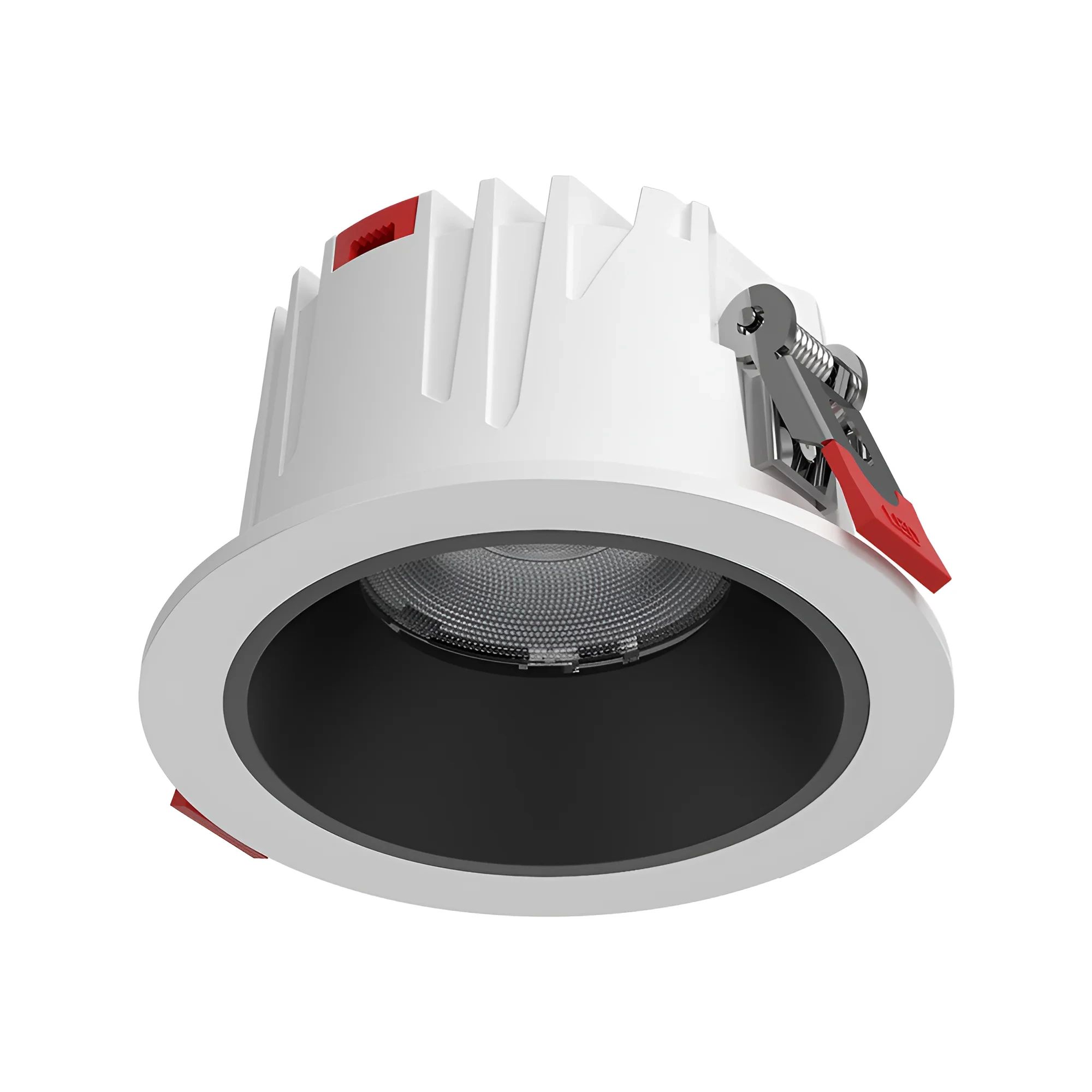 LED DOWNLIGHT 10W BELI CCT — slika 4
