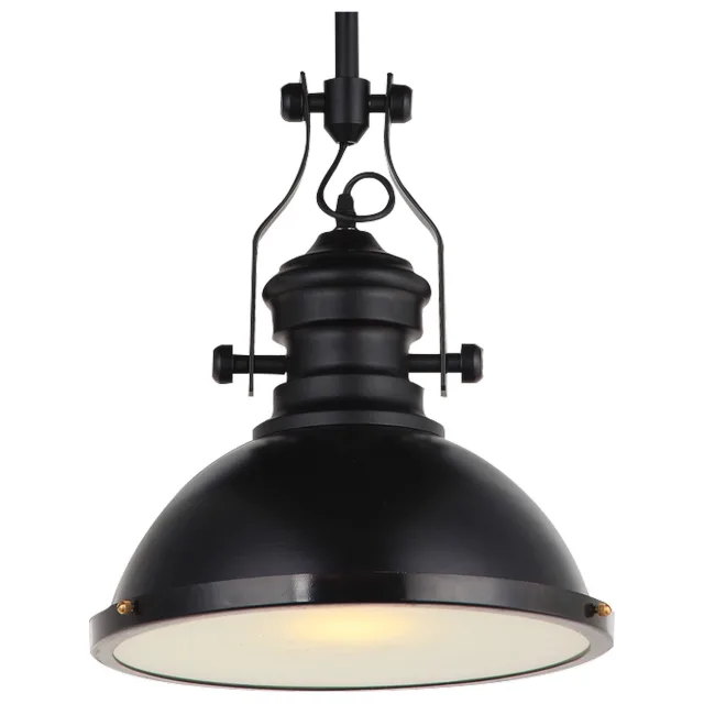 Viseća lampa F7213-1V
