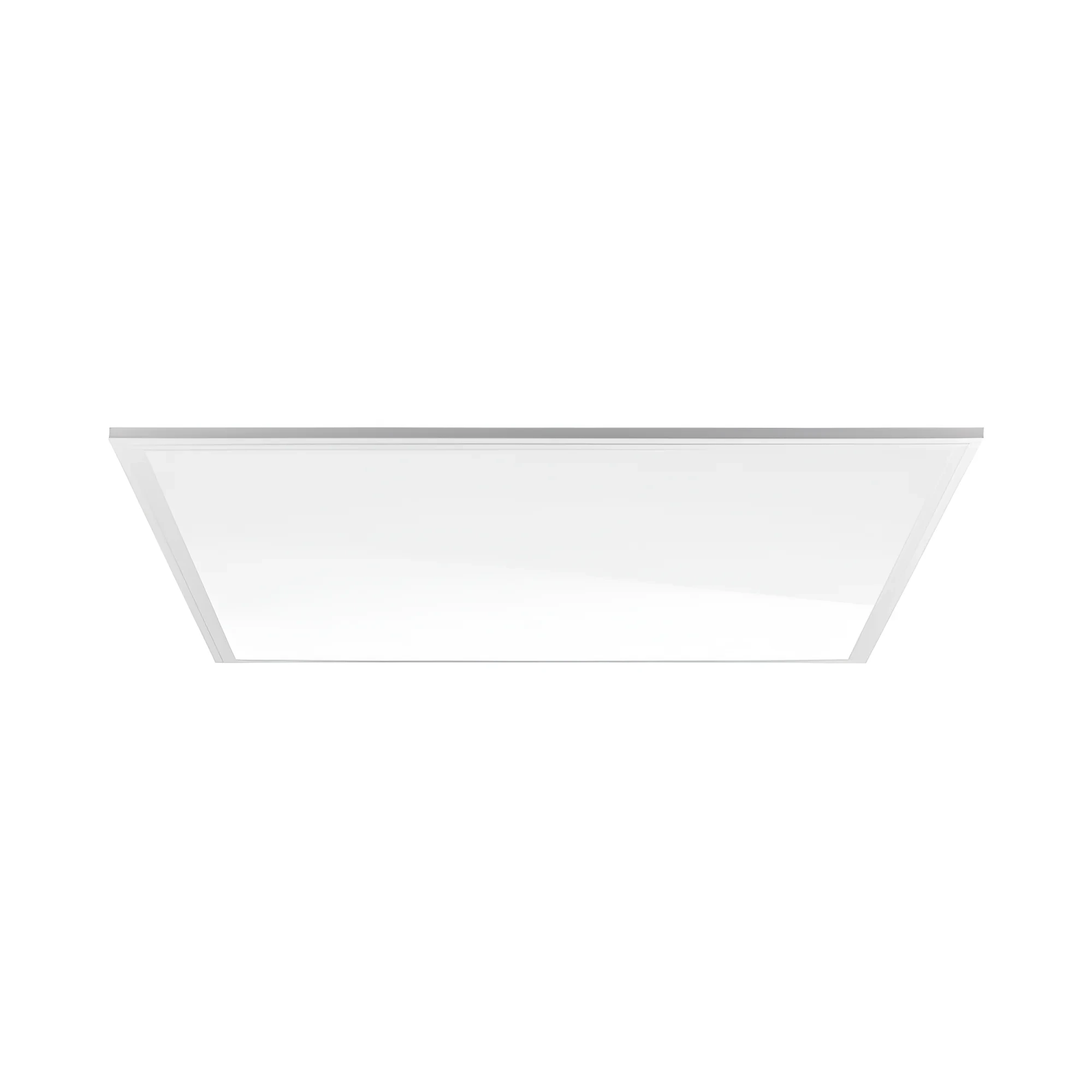 LED PANEL UGRADNI 595X595 40W BELI CCT — slika 4