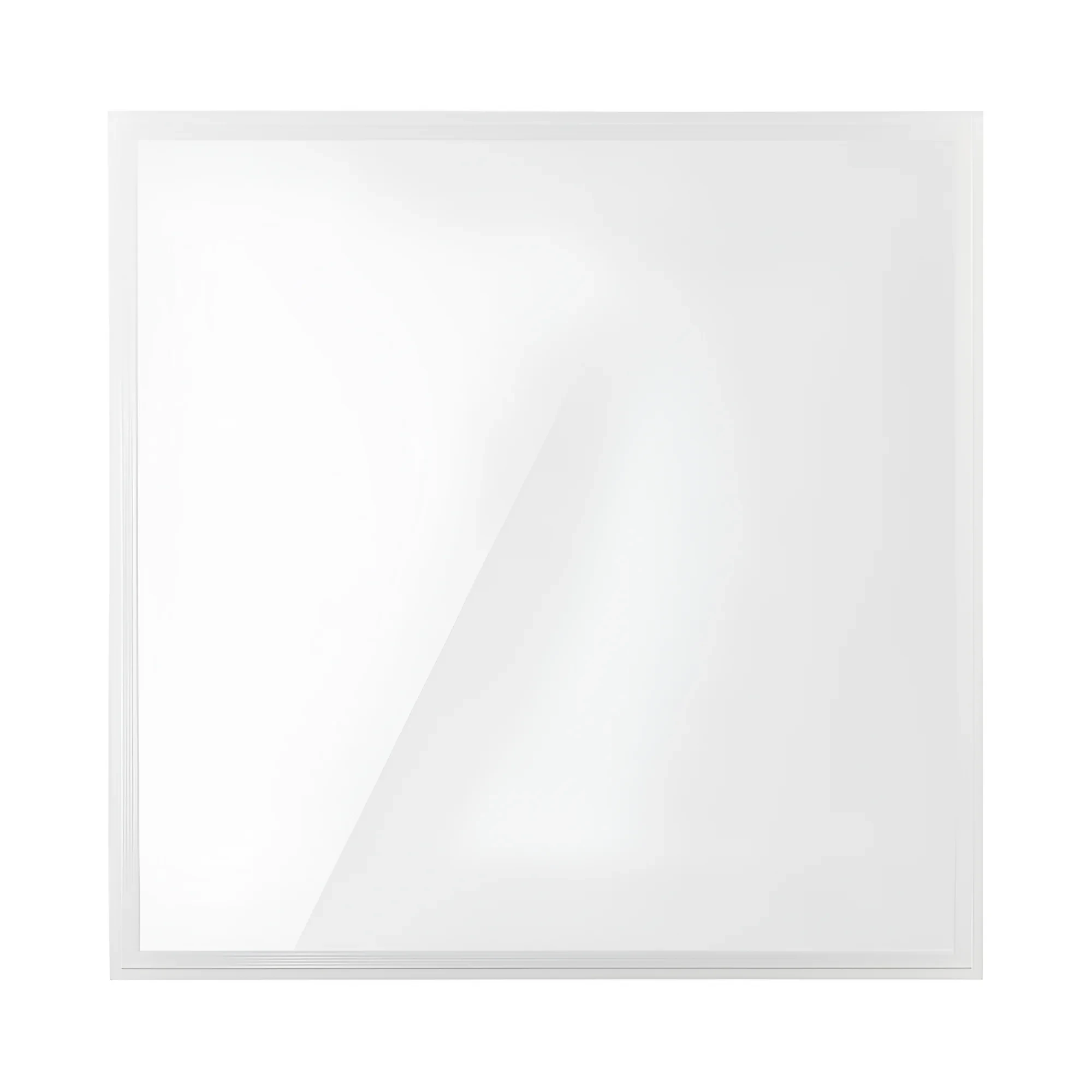 LED PANEL UGRADNI 595X595 40W BELI CCT — slika 5