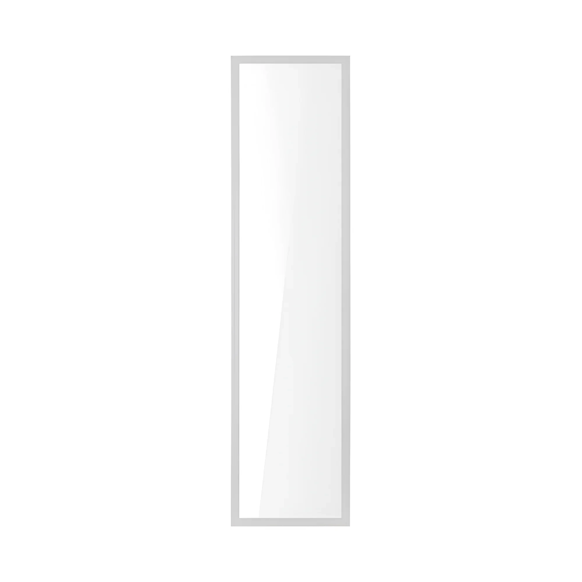 LED PANEL UGRADNI 295X1195 40W BELI 4000K — slika 4