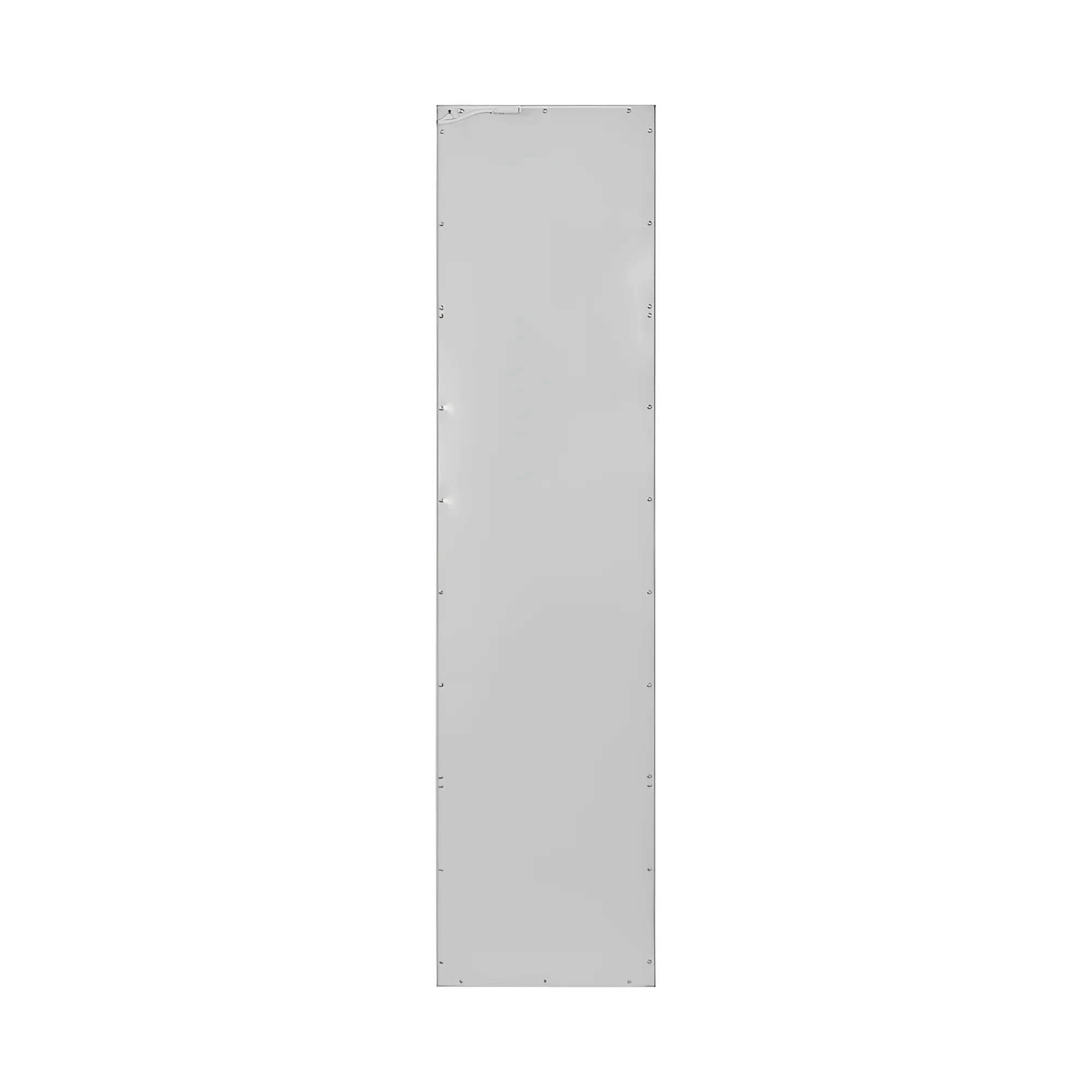 LED PANEL UGRADNI 295X1195 40W BELI 4000K — slika 5