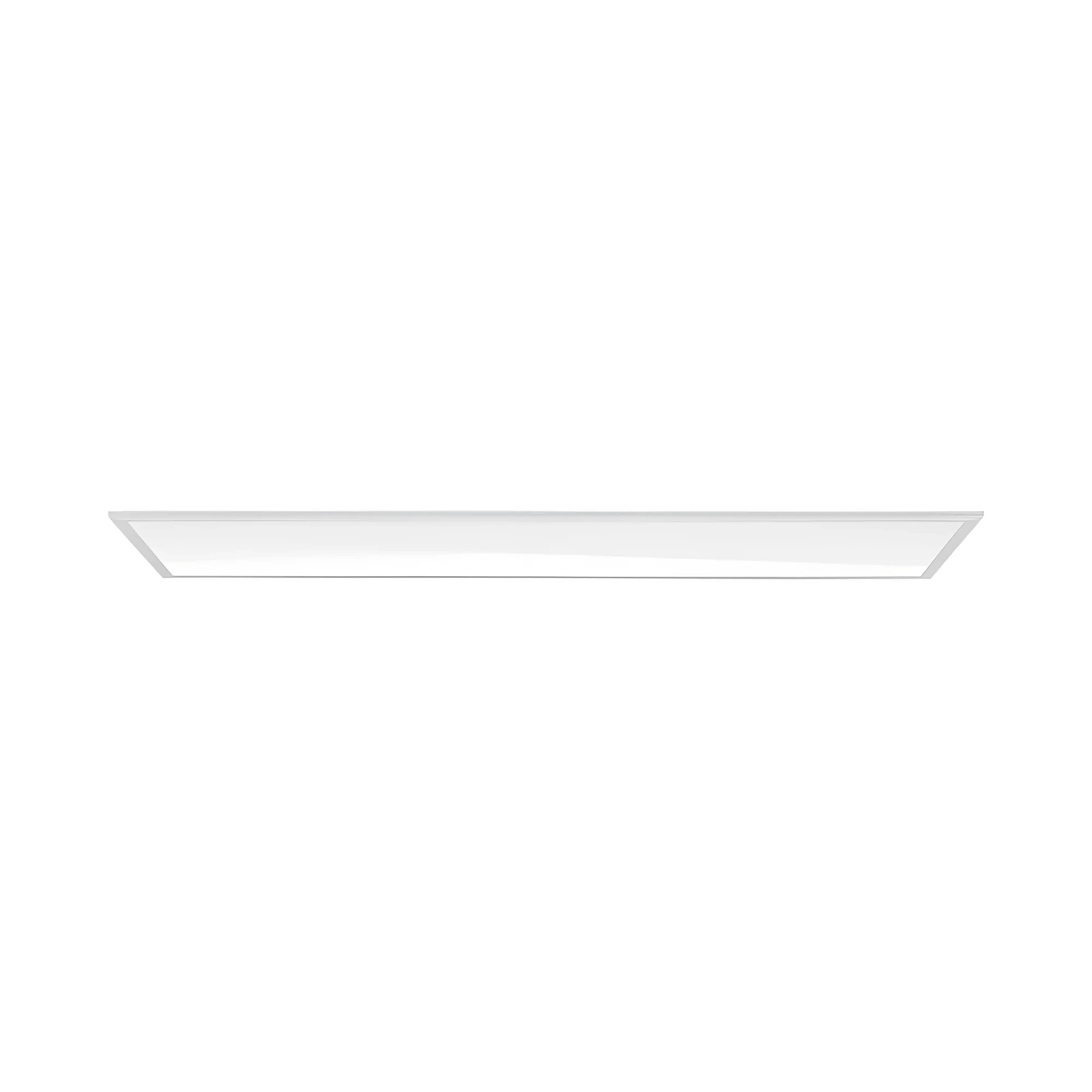 LED PANEL UGRADNI 295X1195 40W BELI CCT — slika 4