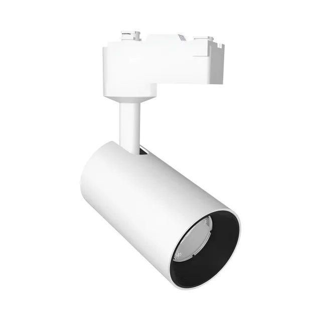 LED SINSKI REFLEKTOR 15W BELI 4000K
