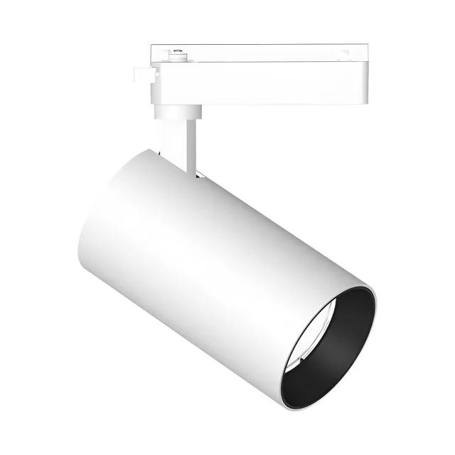 LED SINSKI REFLEKTOR 30W BELI 3000K