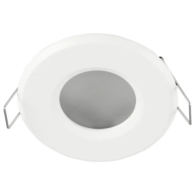 Ugradna rozetna CFR1160F WH
