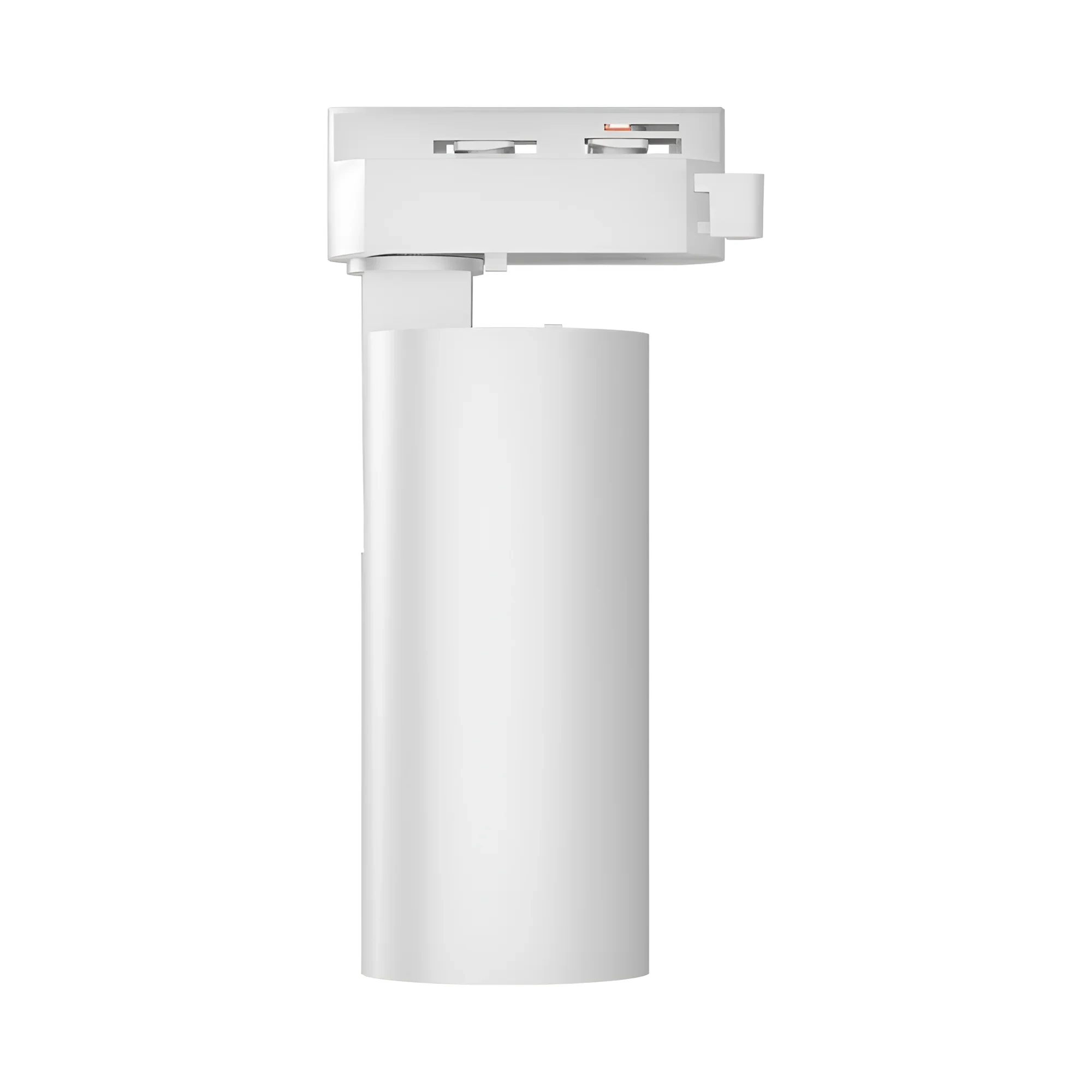 LED SINSKI REFLEKTOR 15W BELI CCT MONOFAZNI — slika 4
