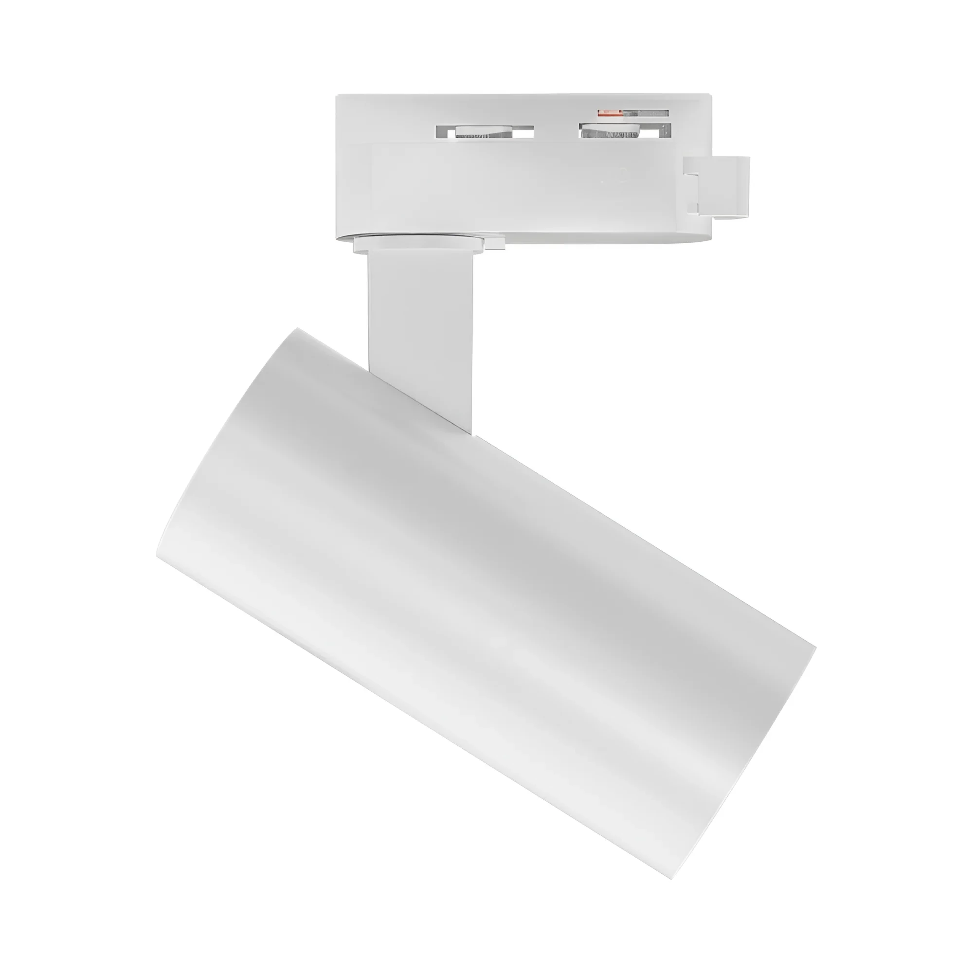 LED SINSKI REFLEKTOR 15W BELI CCT MONOFAZNI — slika 5