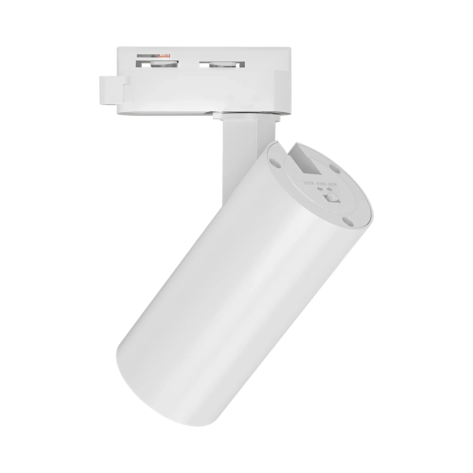 LED SINSKI REFLEKTOR 15W BELI CCT MONOFAZNI — slika 6