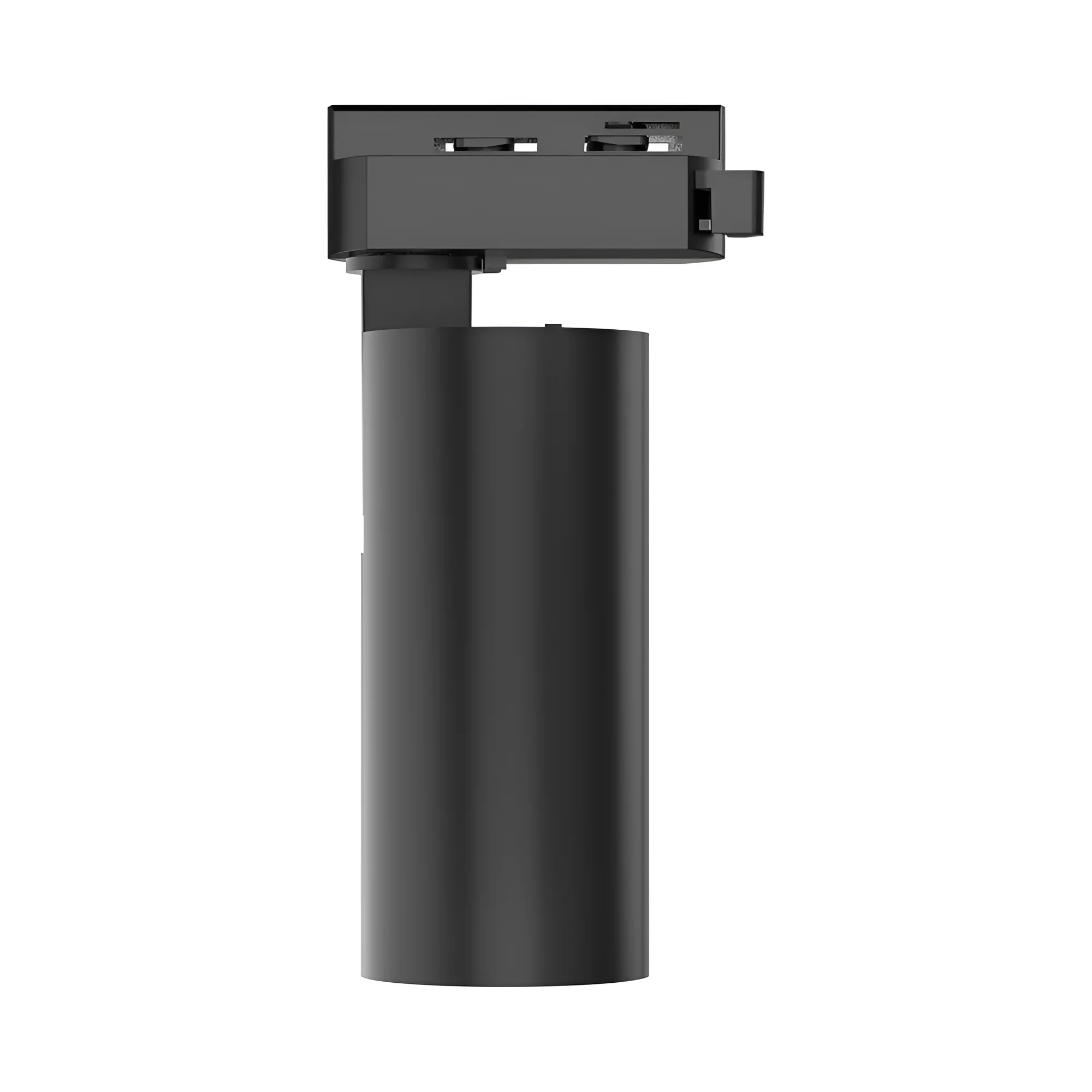 LED SINSKI REFLEKTOR 15W CRNI CCT MONOFAZNI — slika 4