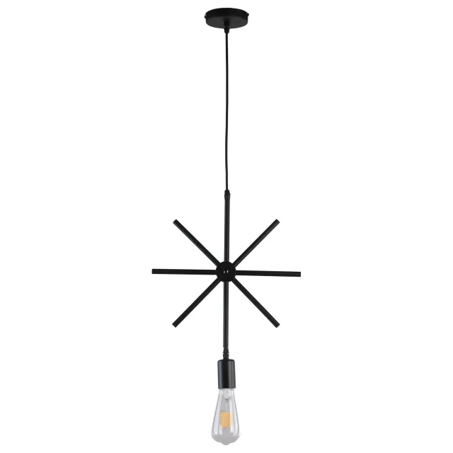 Viseća lampa F7238-1V