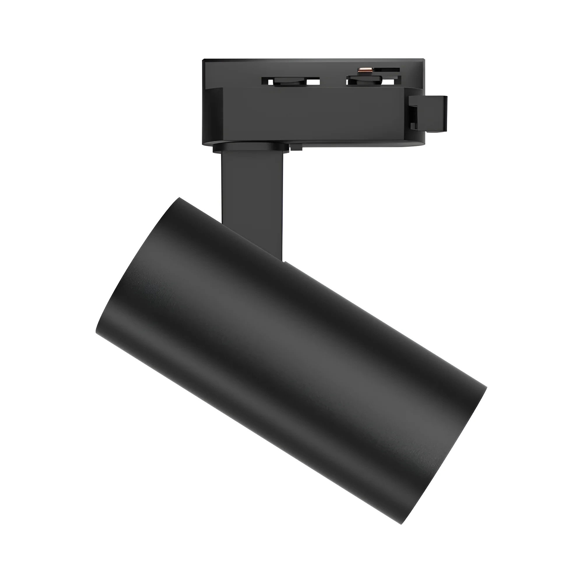 LED SINSKI REFLEKTOR 15W CRNI CCT MONOFAZNI — slika 5