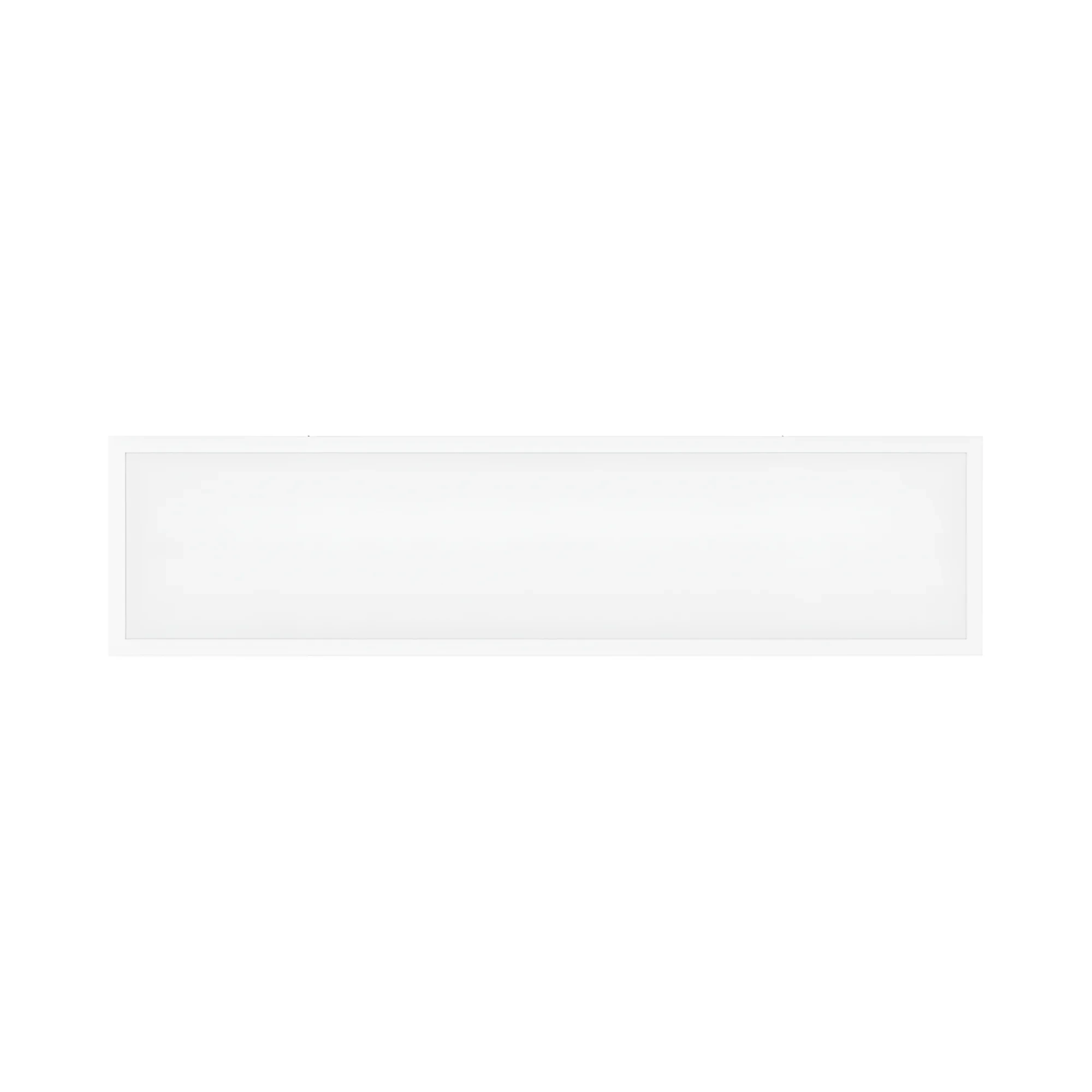LED PANEL NADGRADNI 300X1200 50W BELI CCT — slika 4