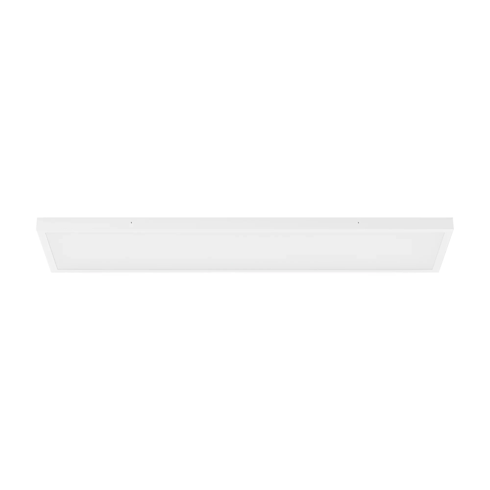 LED PANEL NADGRADNI 300X1200 50W BELI CCT — slika 5