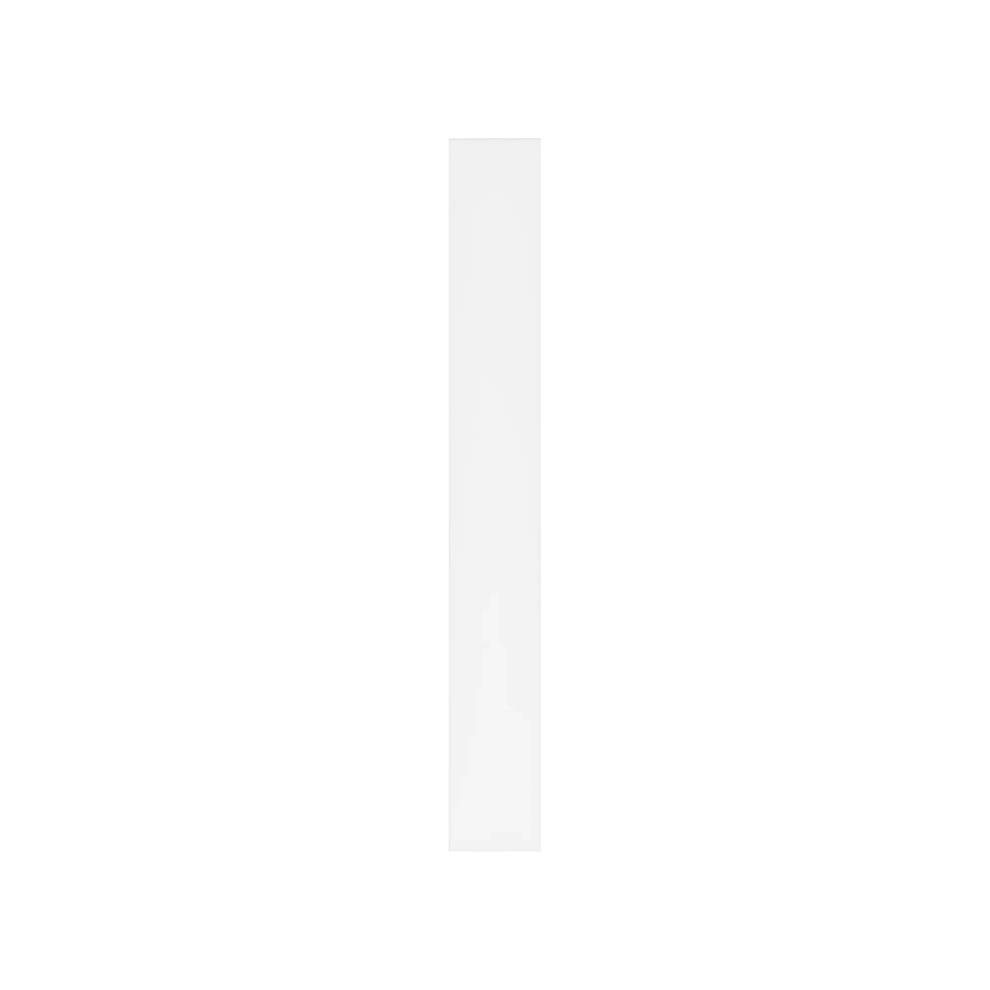 LED PANEL NADGRADNI 300X1200 50W BELI CCT — slika 7