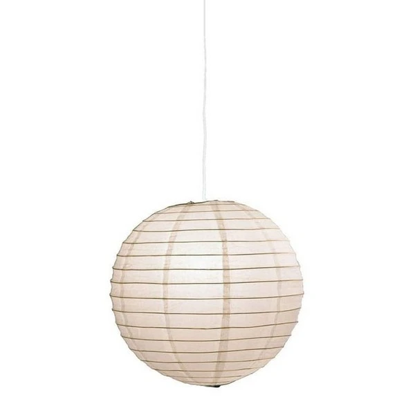Viseća lampa F7752-40VM — slika 2