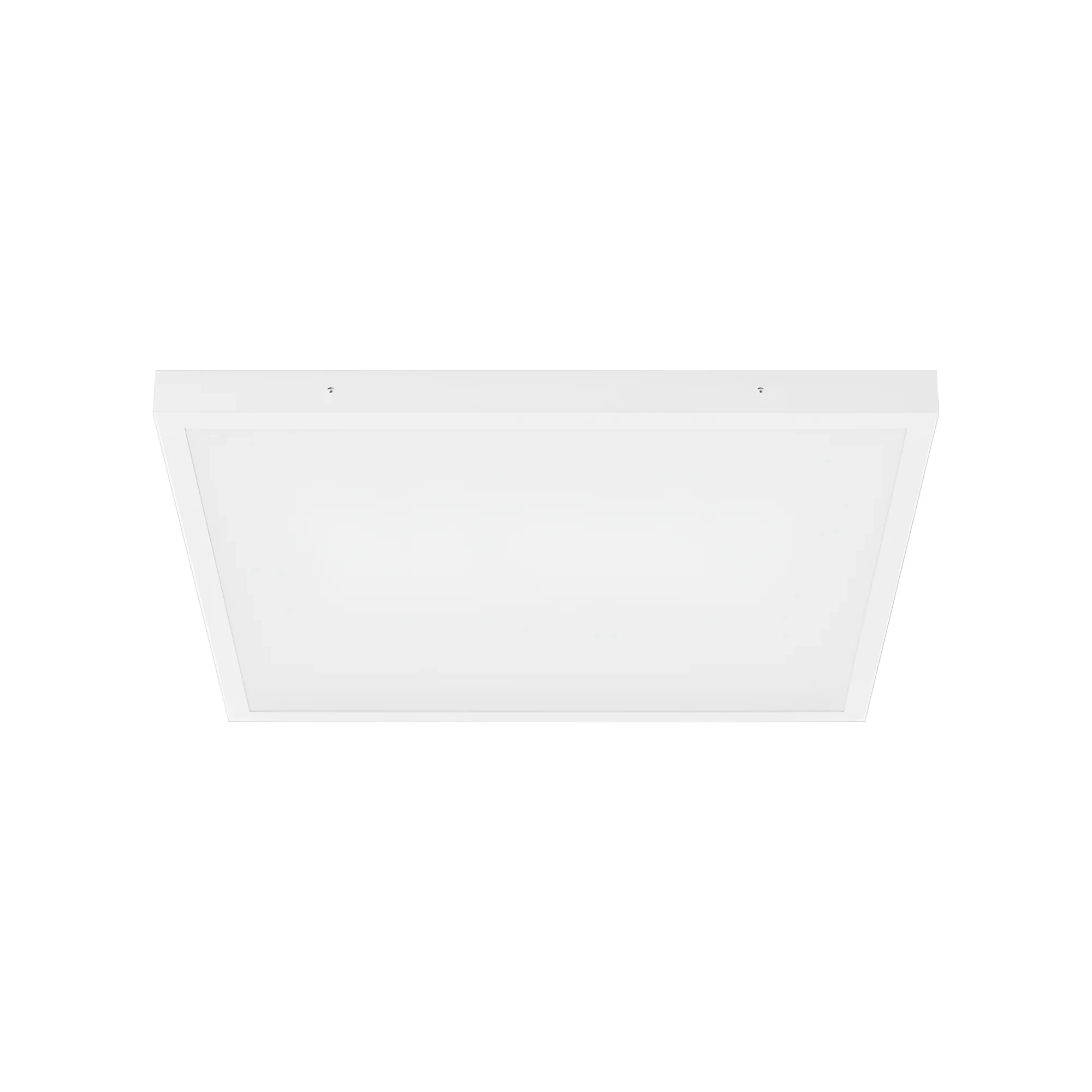 LED PANEL NADGRADNI 600X600 50W BELI CCT — slika 5