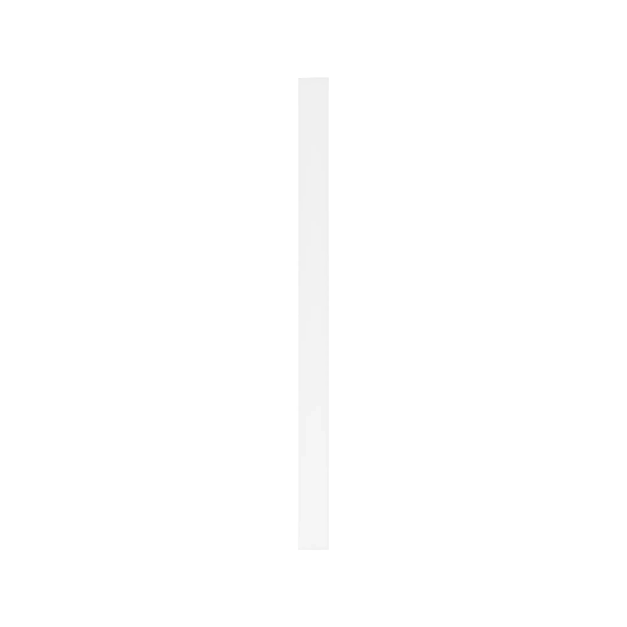 LED PANEL NADGRADNI 600X600 50W BELI CCT — slika 7