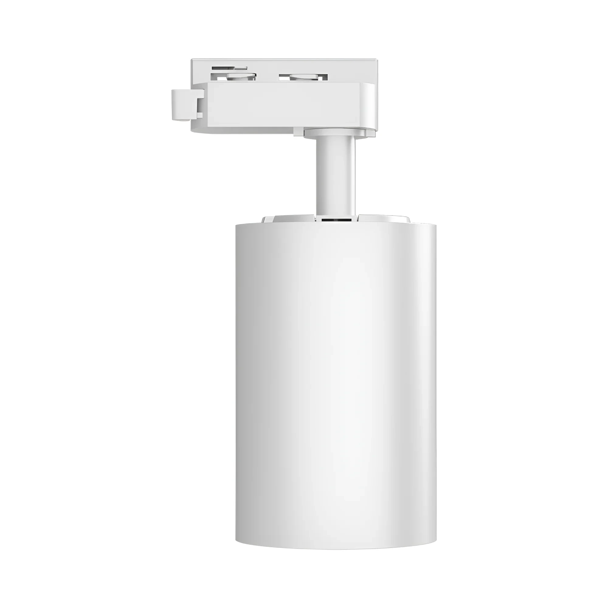 LED SINSKI REFLEKTOR 30W BELI CCT MONOFAZNI — slika 4