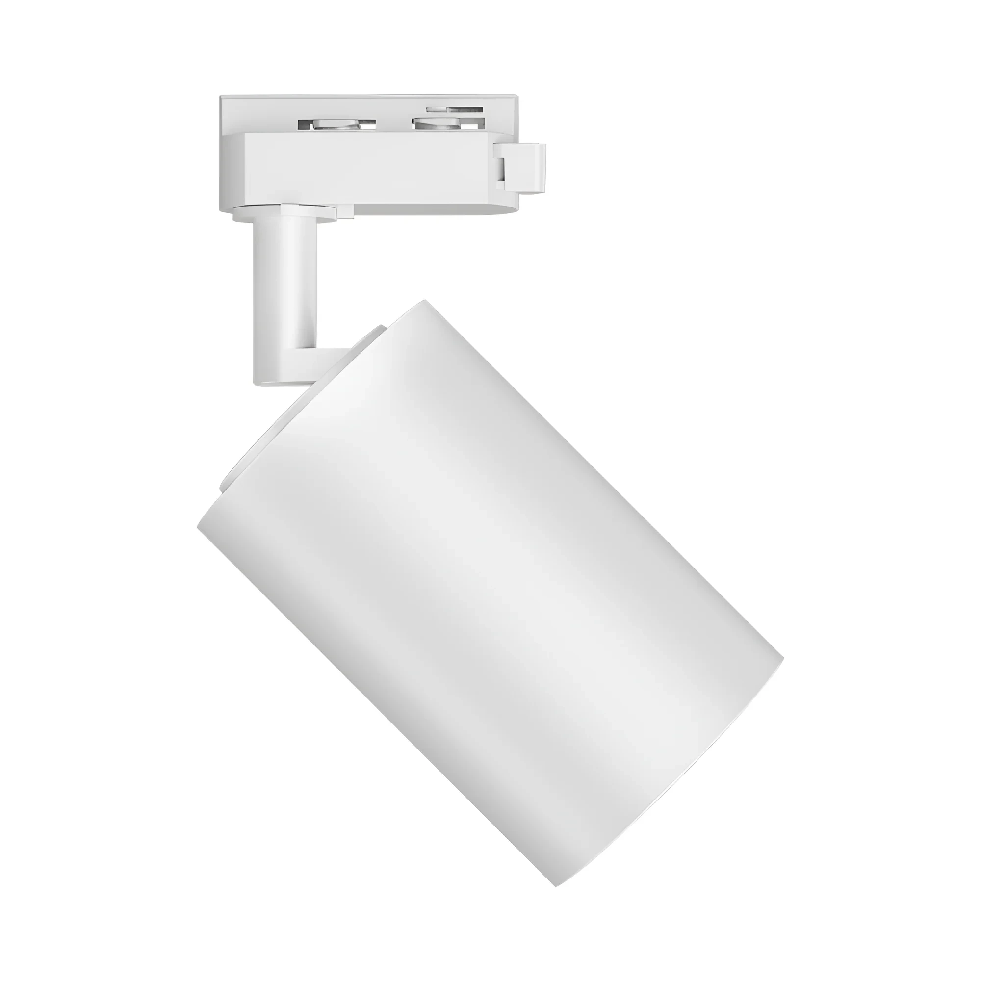 LED SINSKI REFLEKTOR 30W BELI CCT MONOFAZNI — slika 5