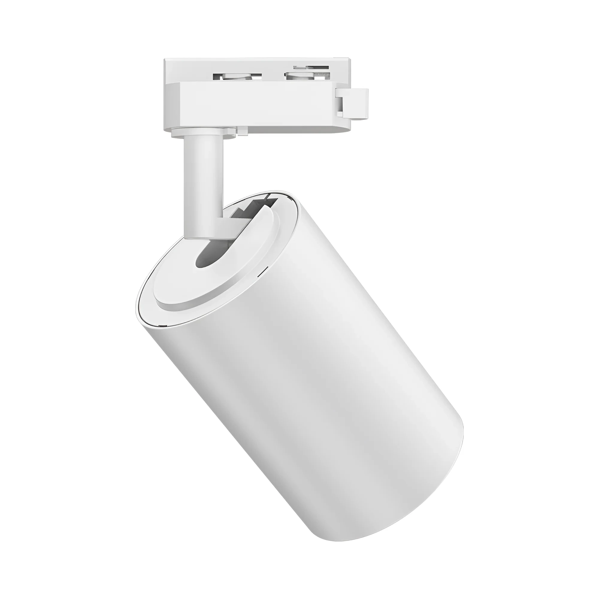 LED SINSKI REFLEKTOR 30W BELI CCT MONOFAZNI — slika 6