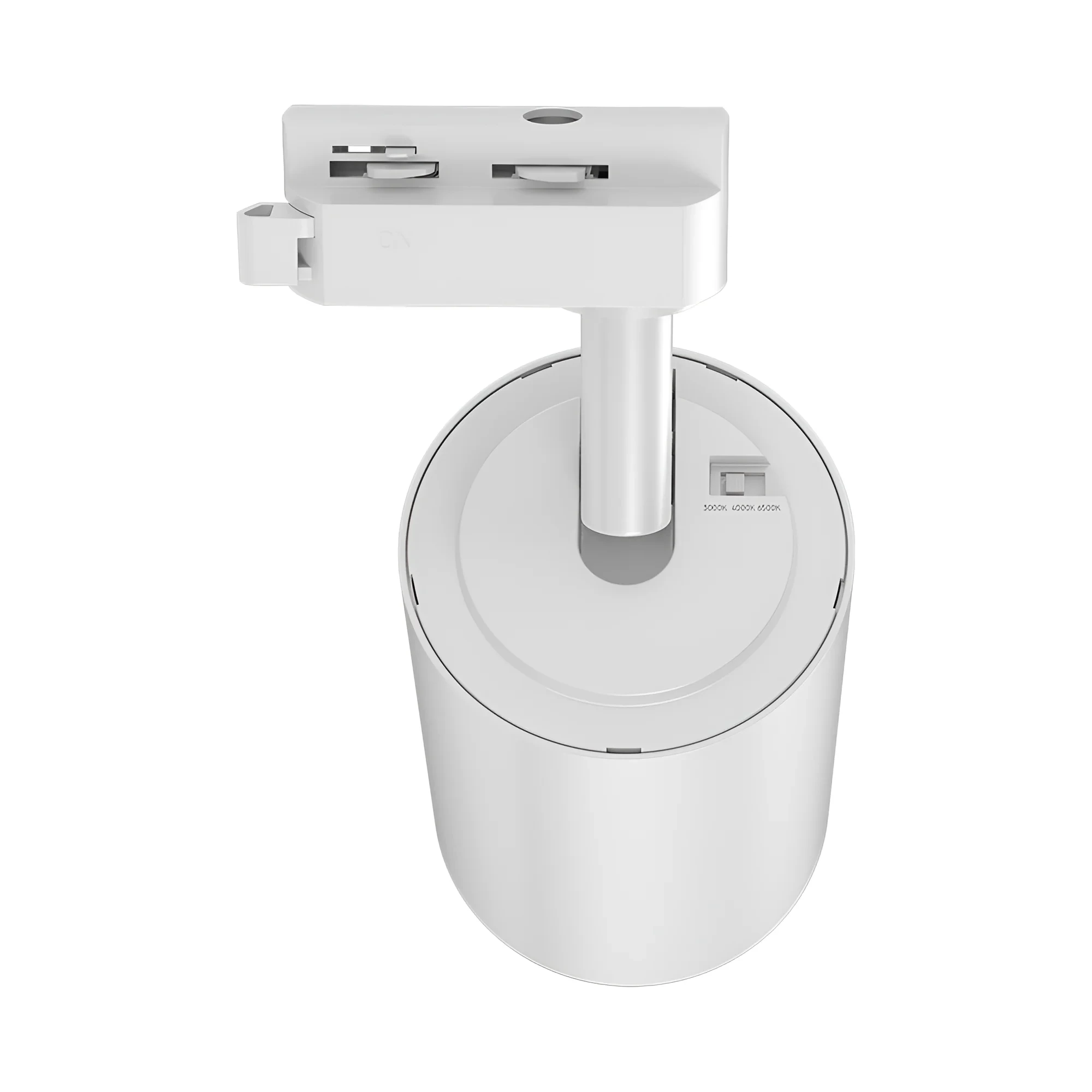 LED SINSKI REFLEKTOR 30W BELI CCT MONOFAZNI — slika 7