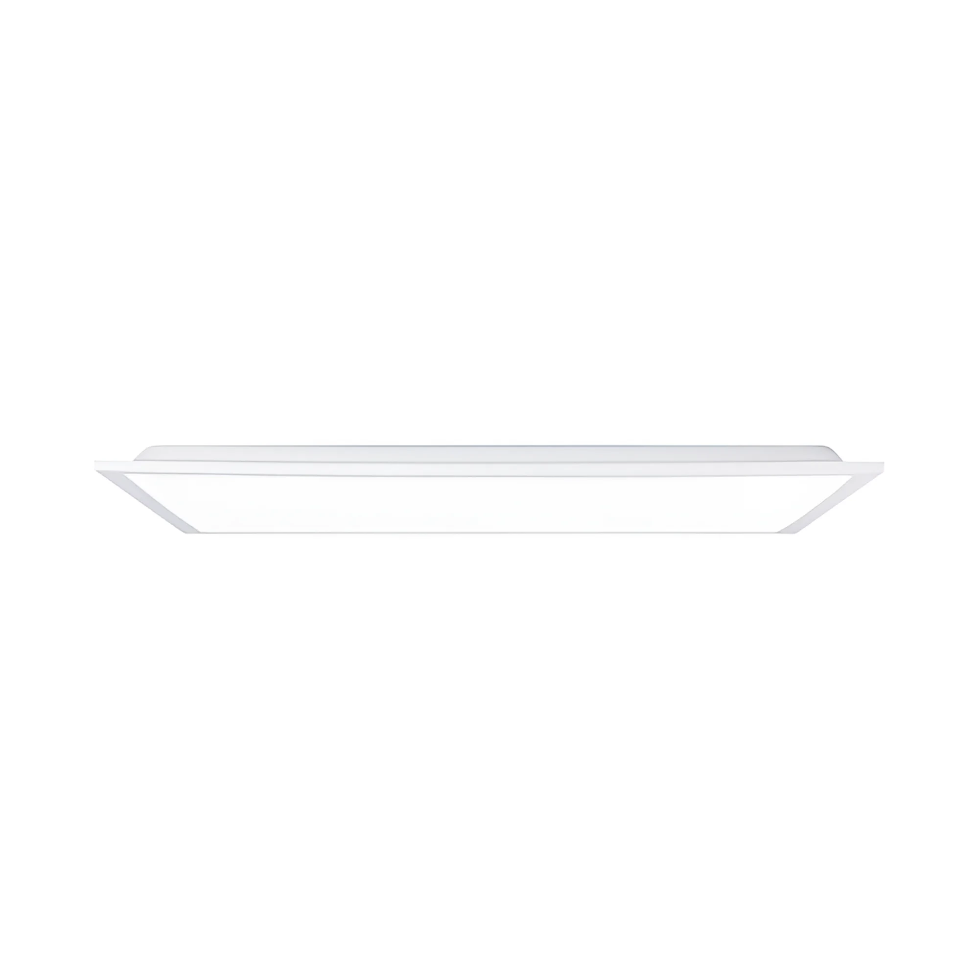 LED PANEL UGRADNI 595X595 40W BELI CCT — slika 4