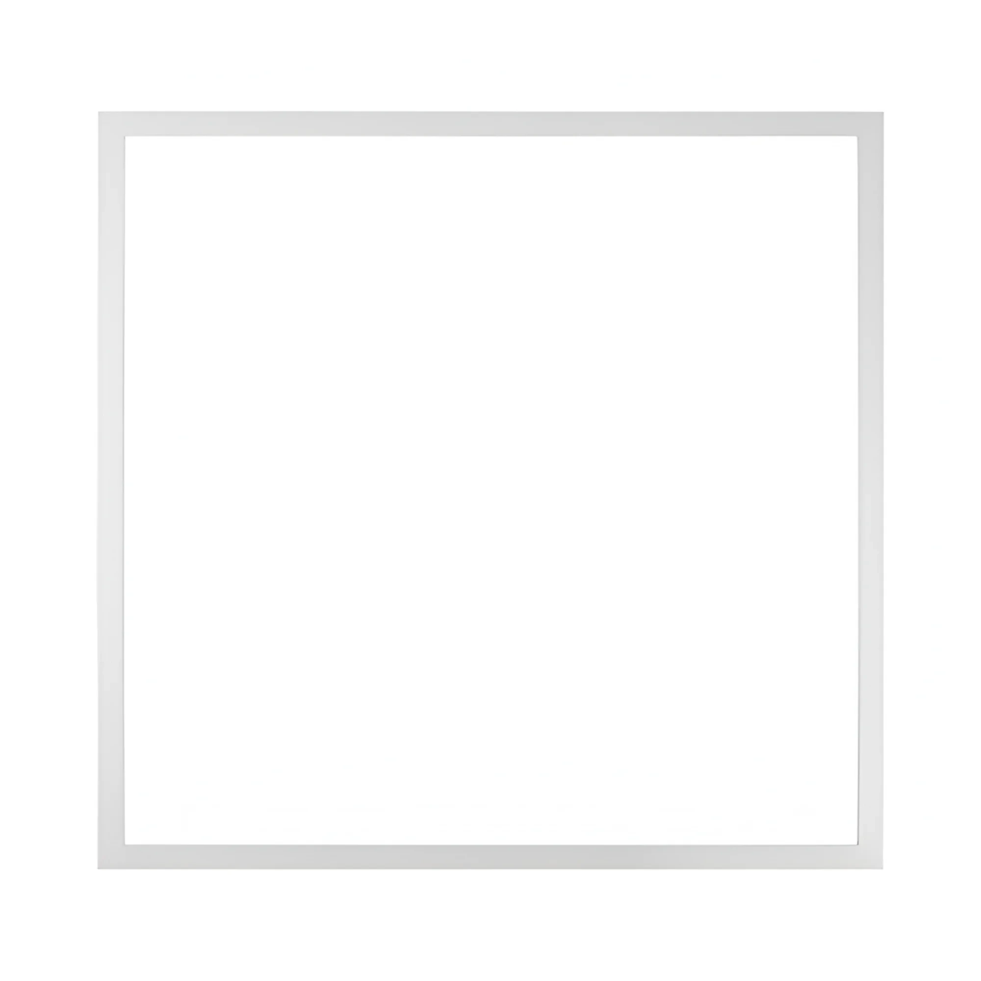 LED PANEL UGRADNI 595X595 40W BELI CCT — slika 5